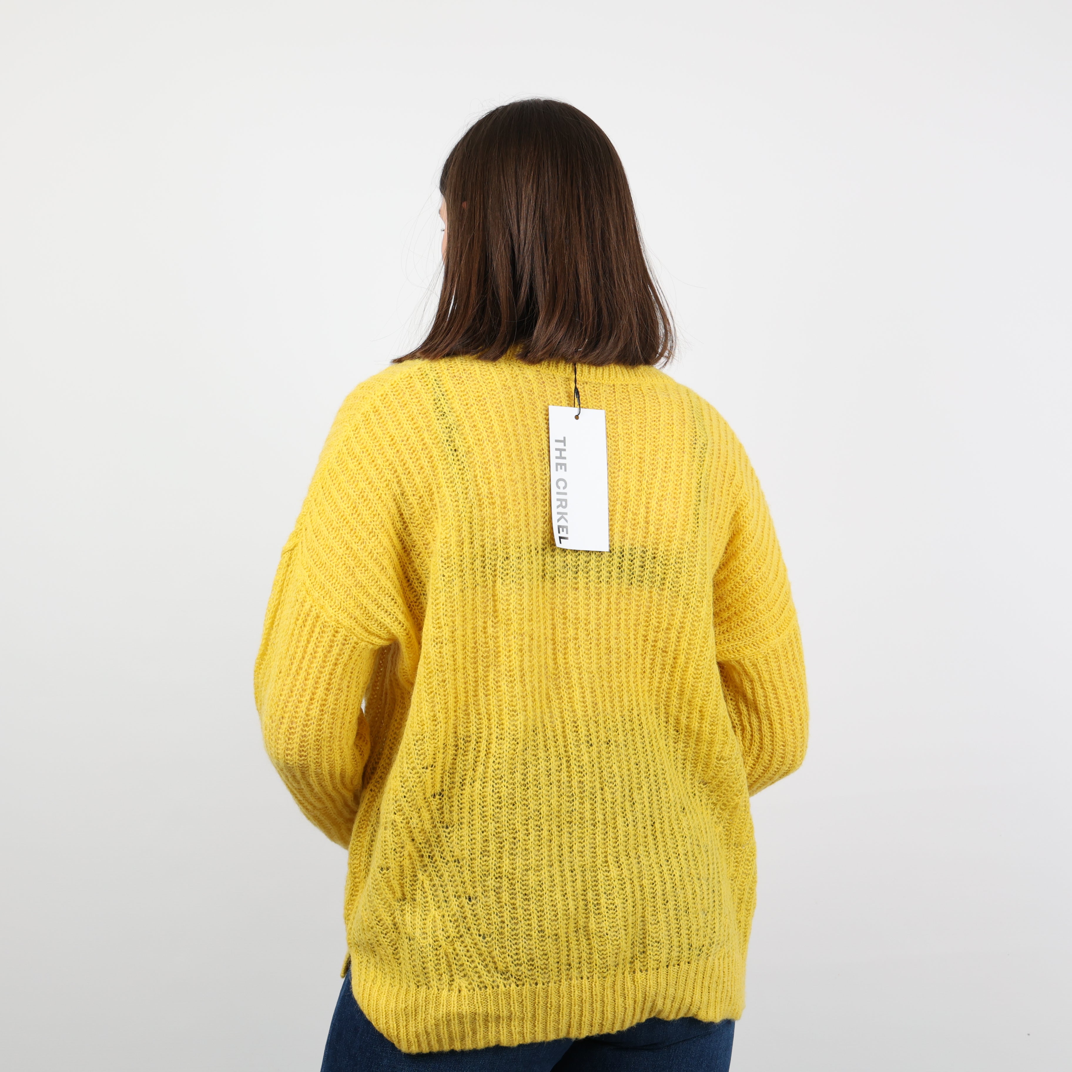 Knitwear, UK Size 12
