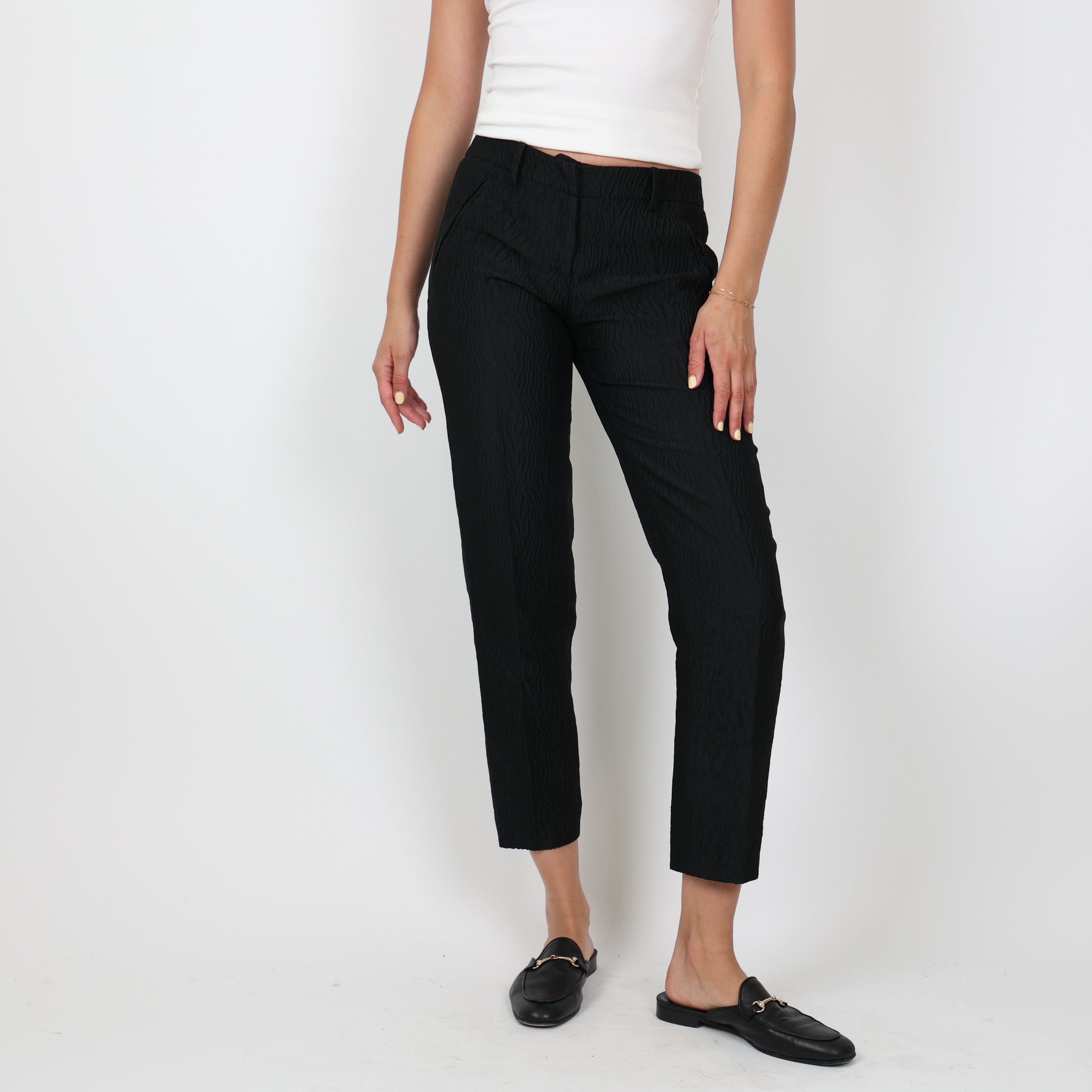 Trousers, UK Size 6