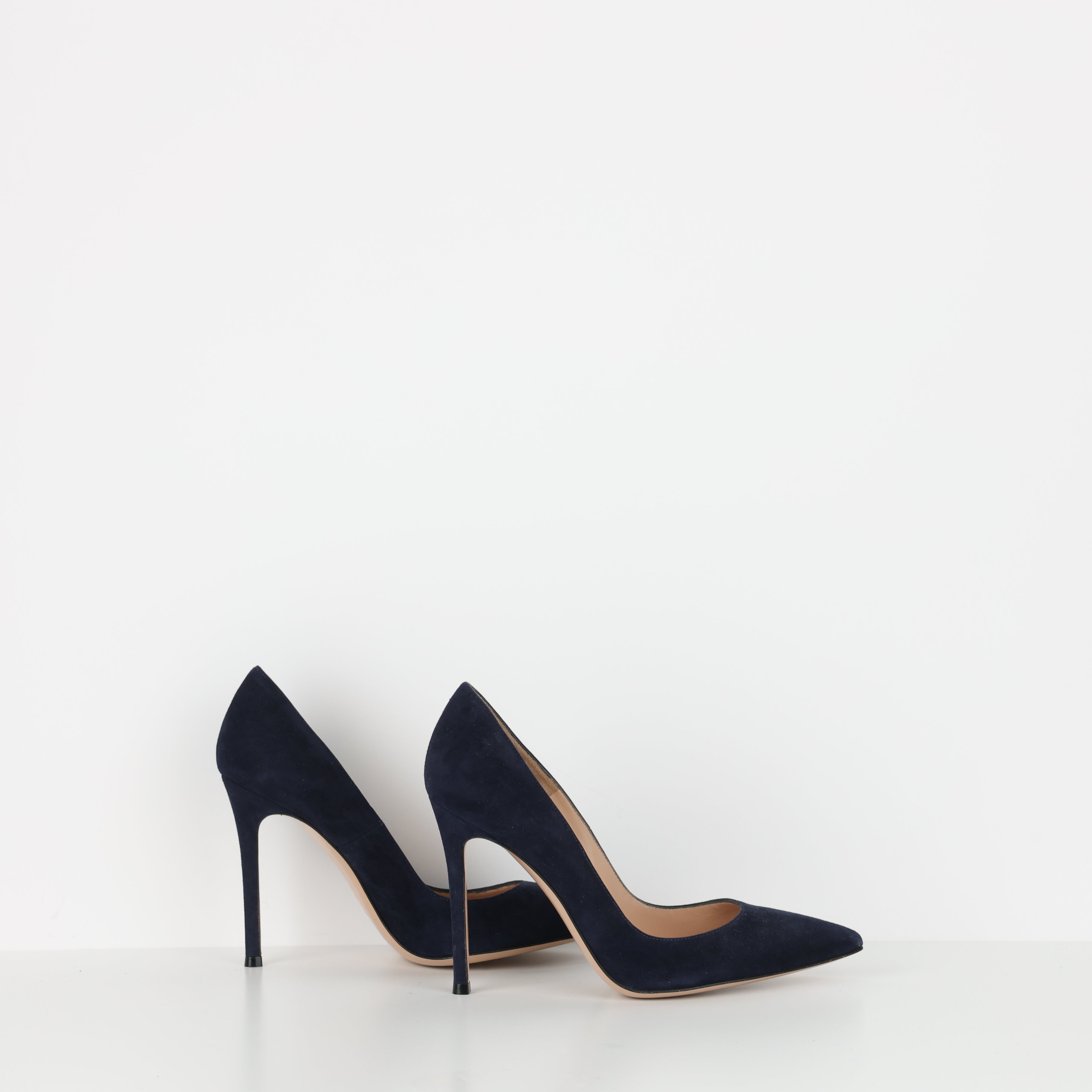 Shoes, Shoe Size 37.5