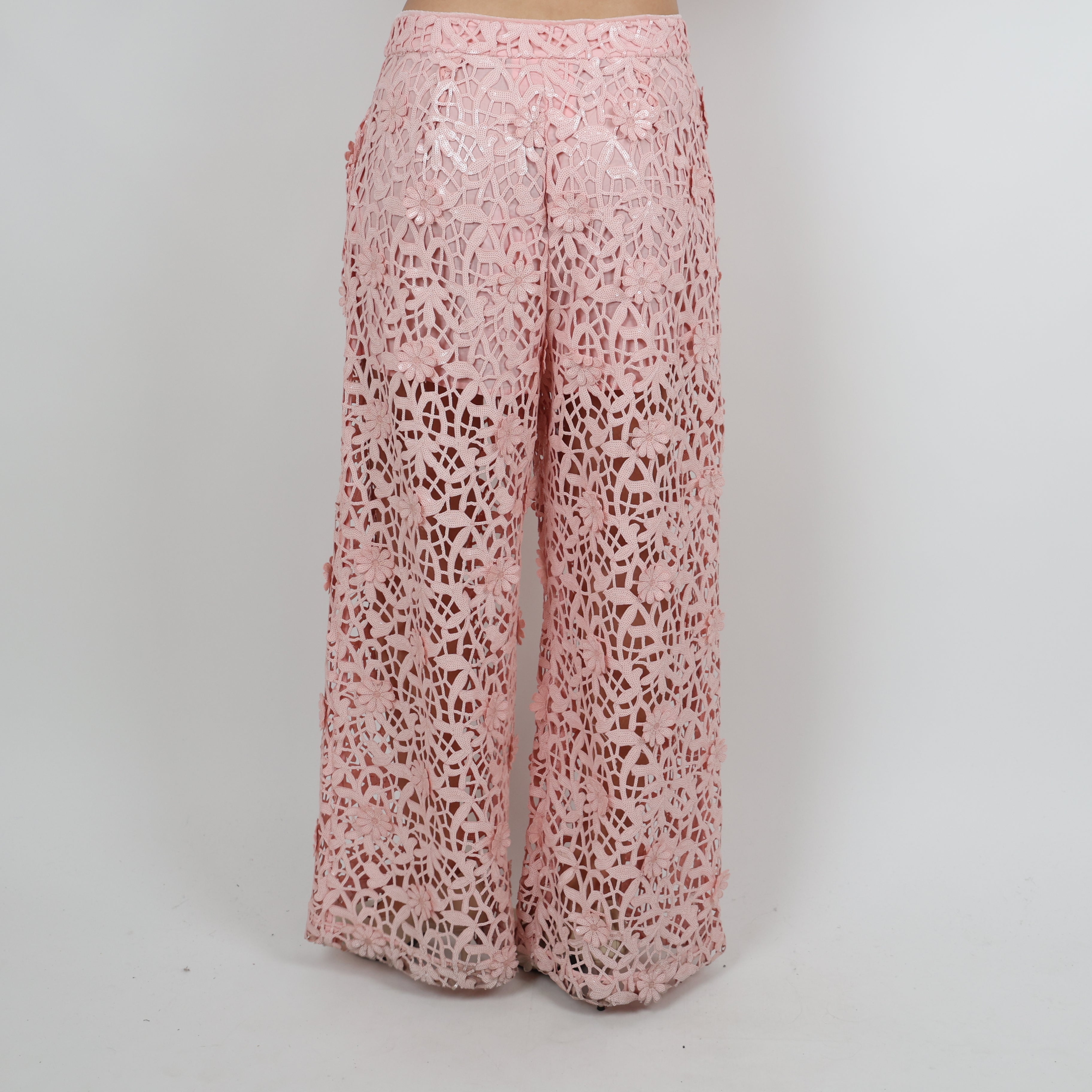 Trousers, UK Size 10