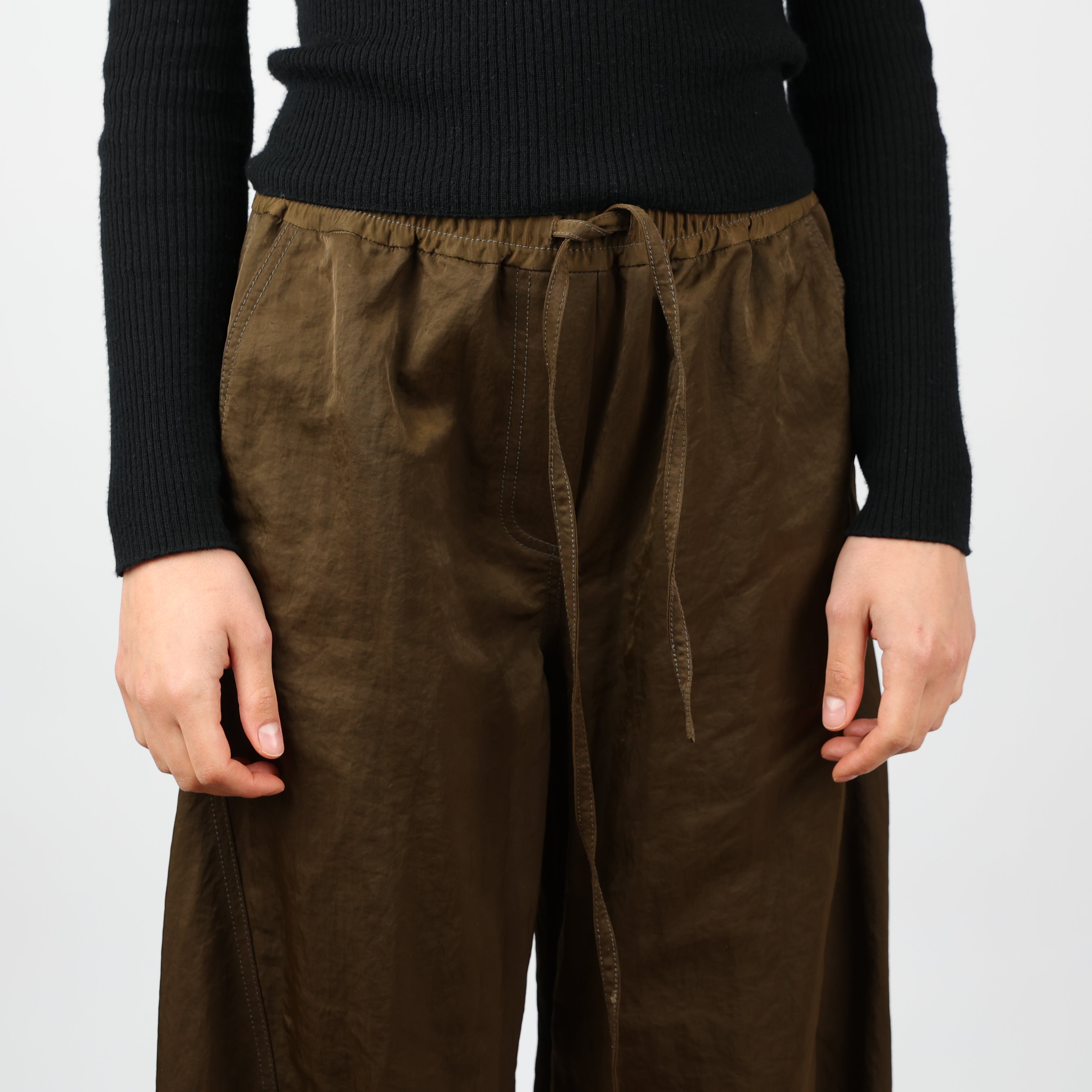 Trousers, UK Size 8