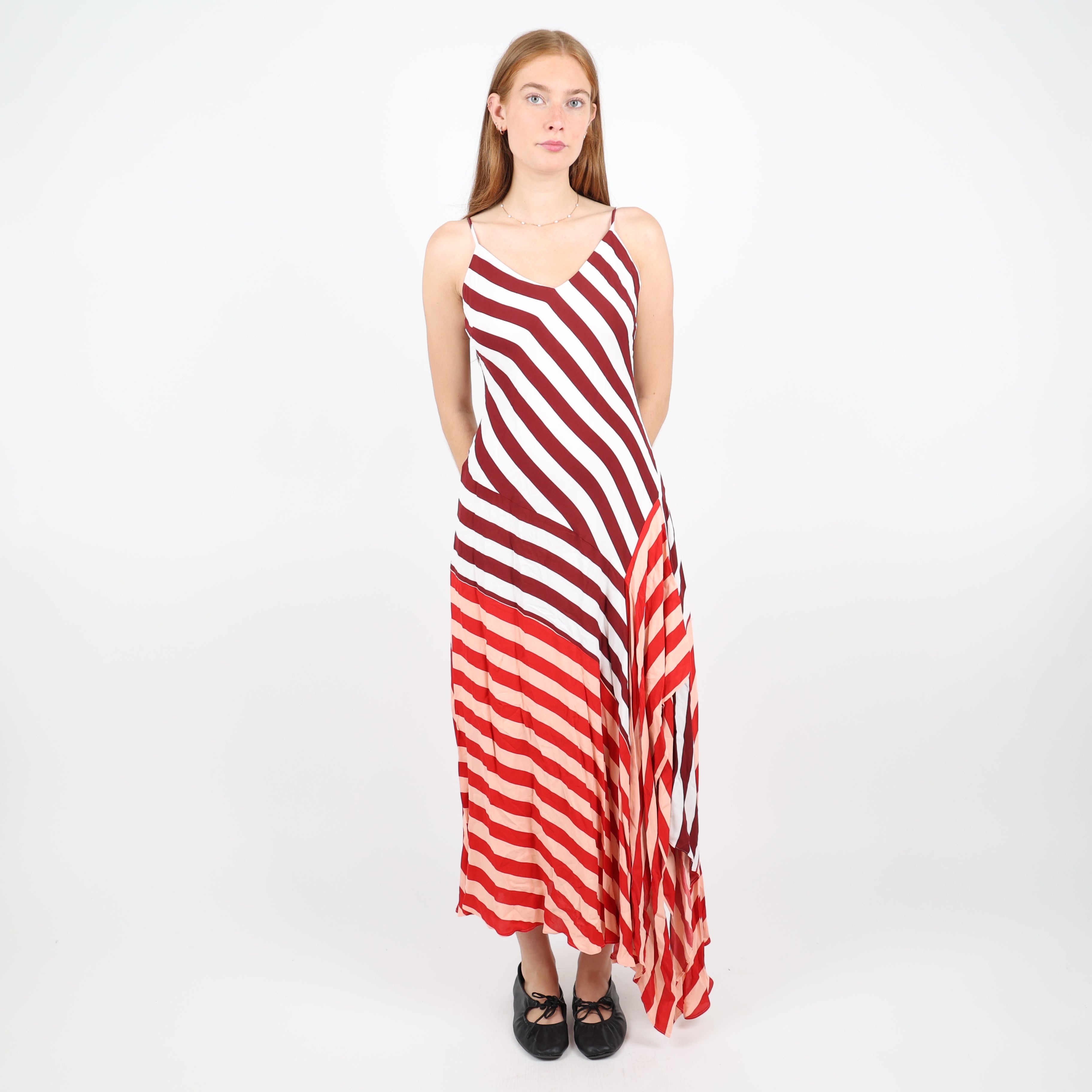 Dress, UK Size 8