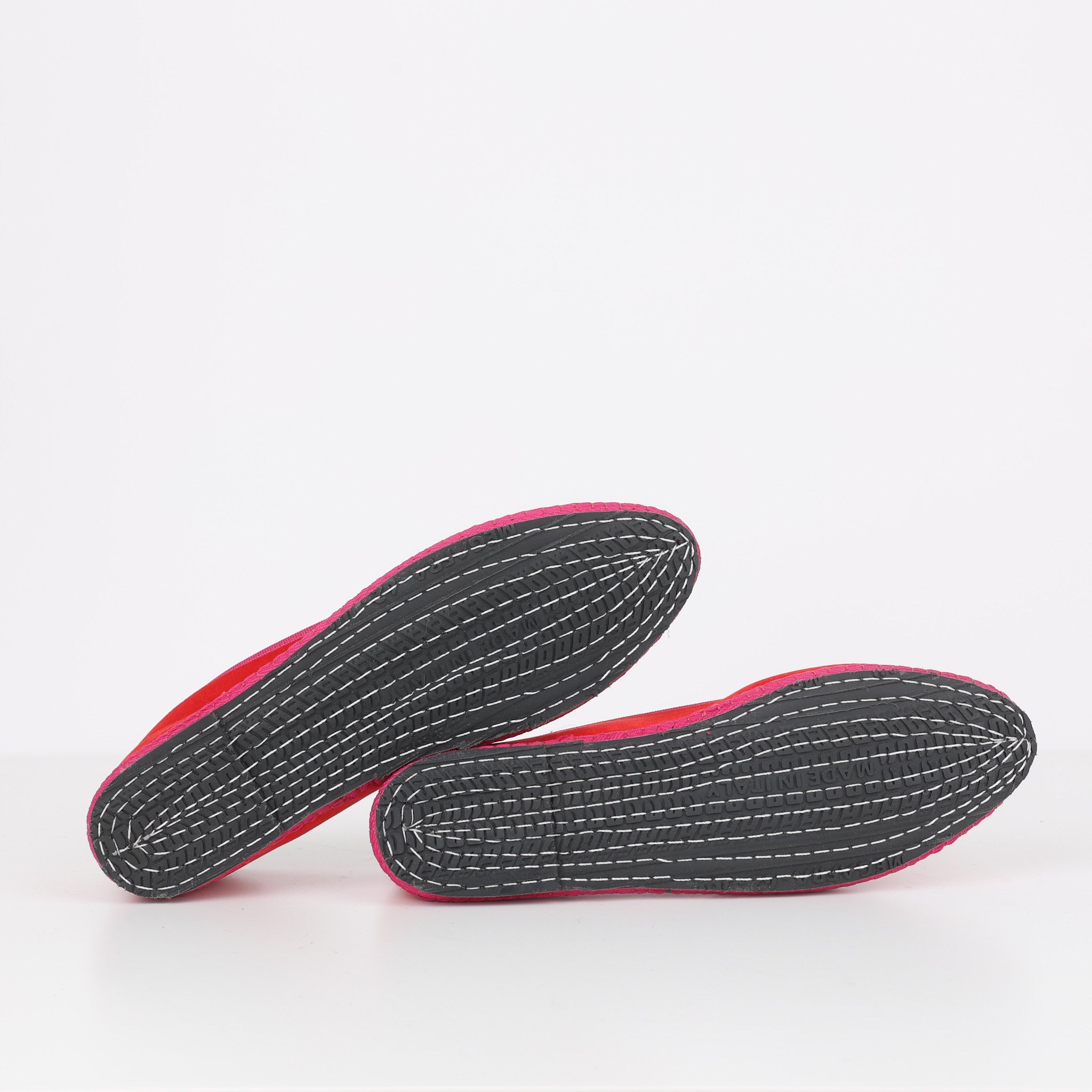 Shoes, Shoe Size 38