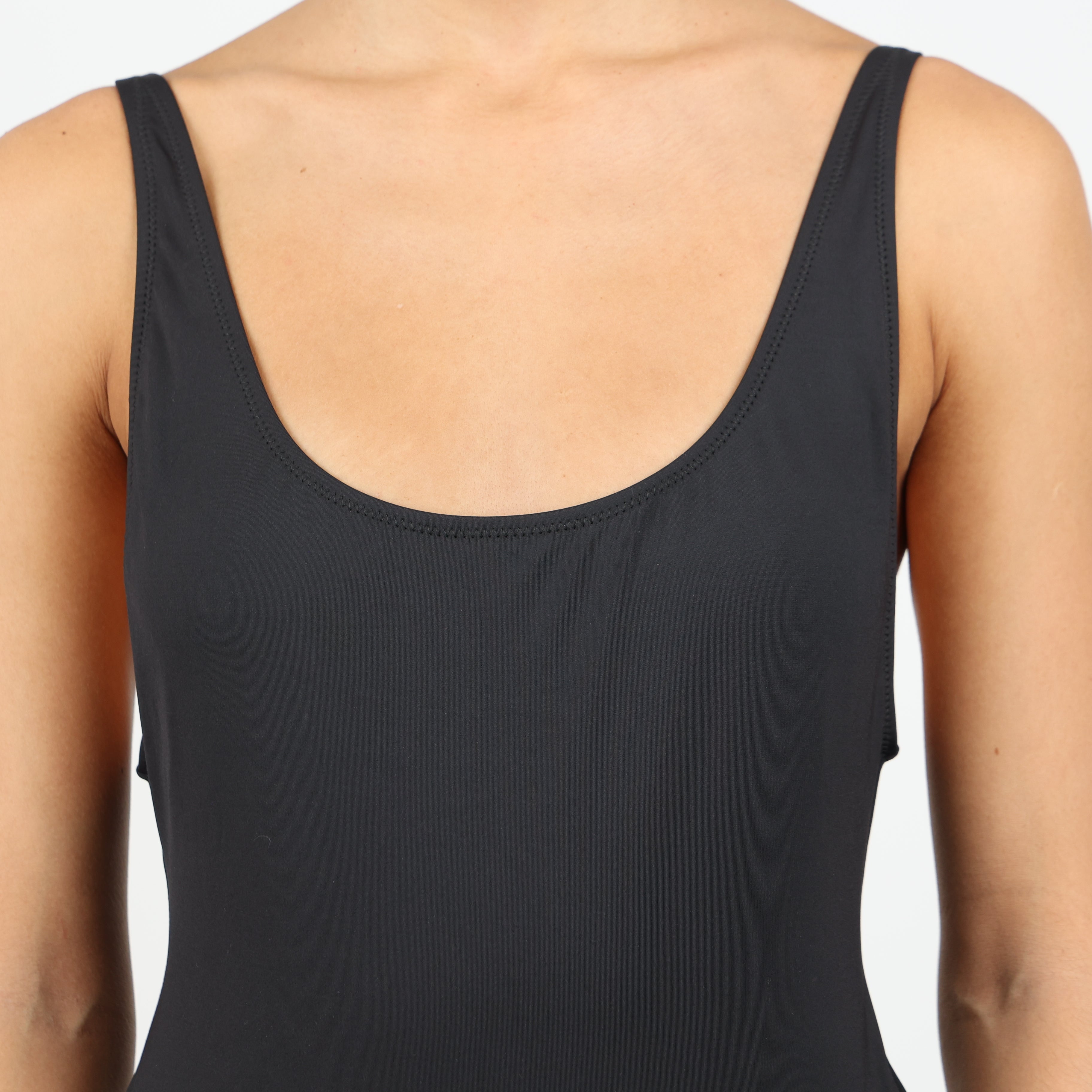 Swimwear, UK Size 14