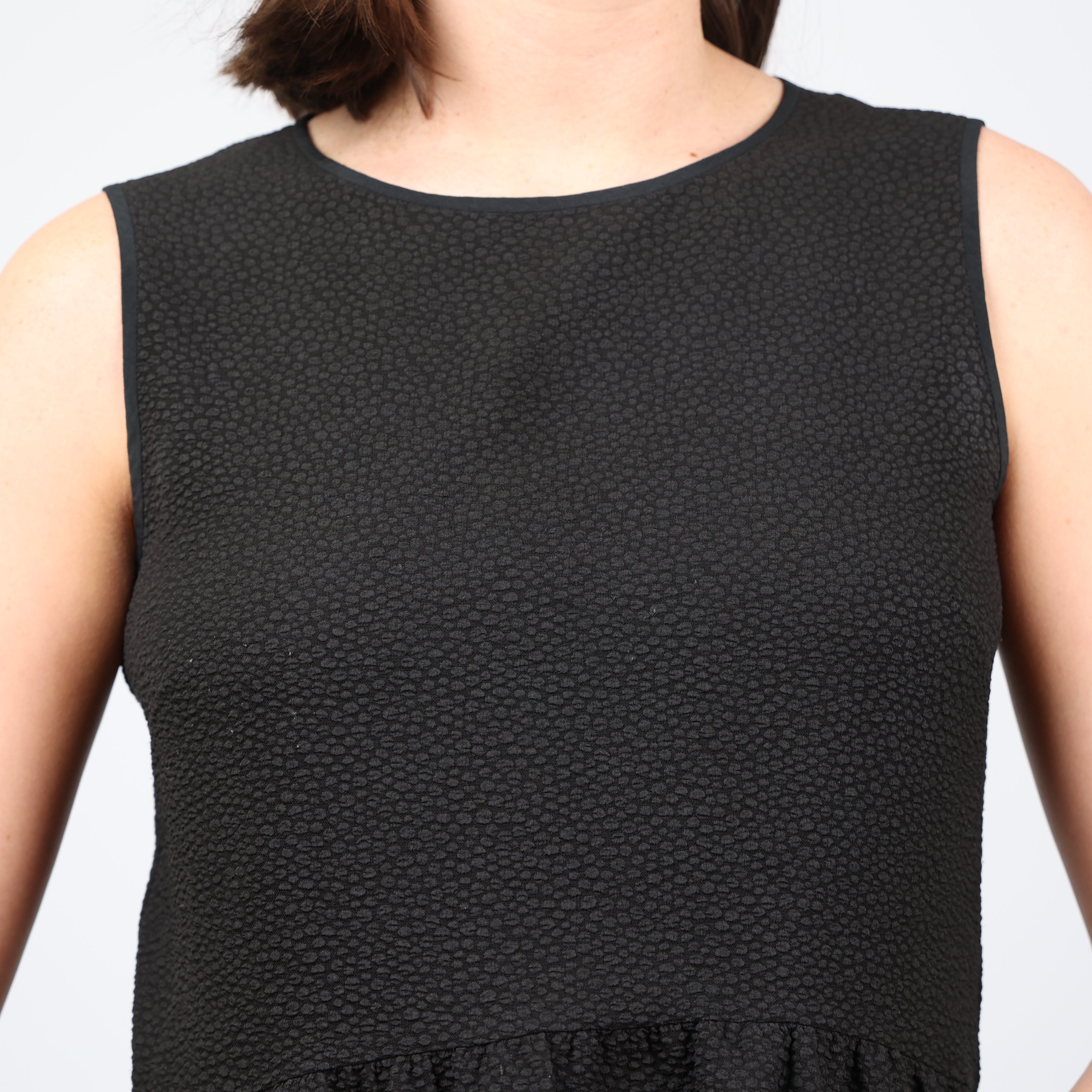 Top, UK Size 10