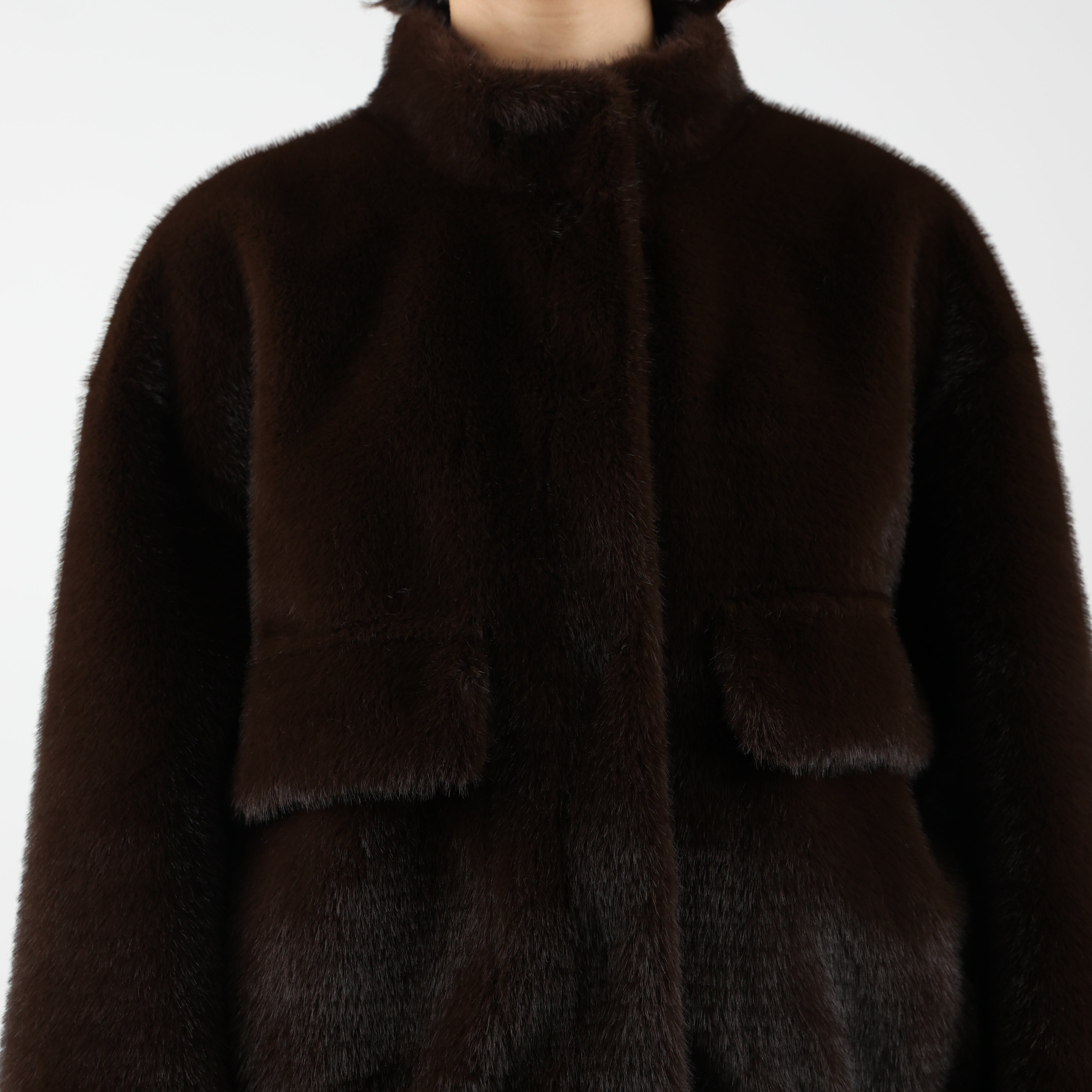 Jacket, UK Size 10