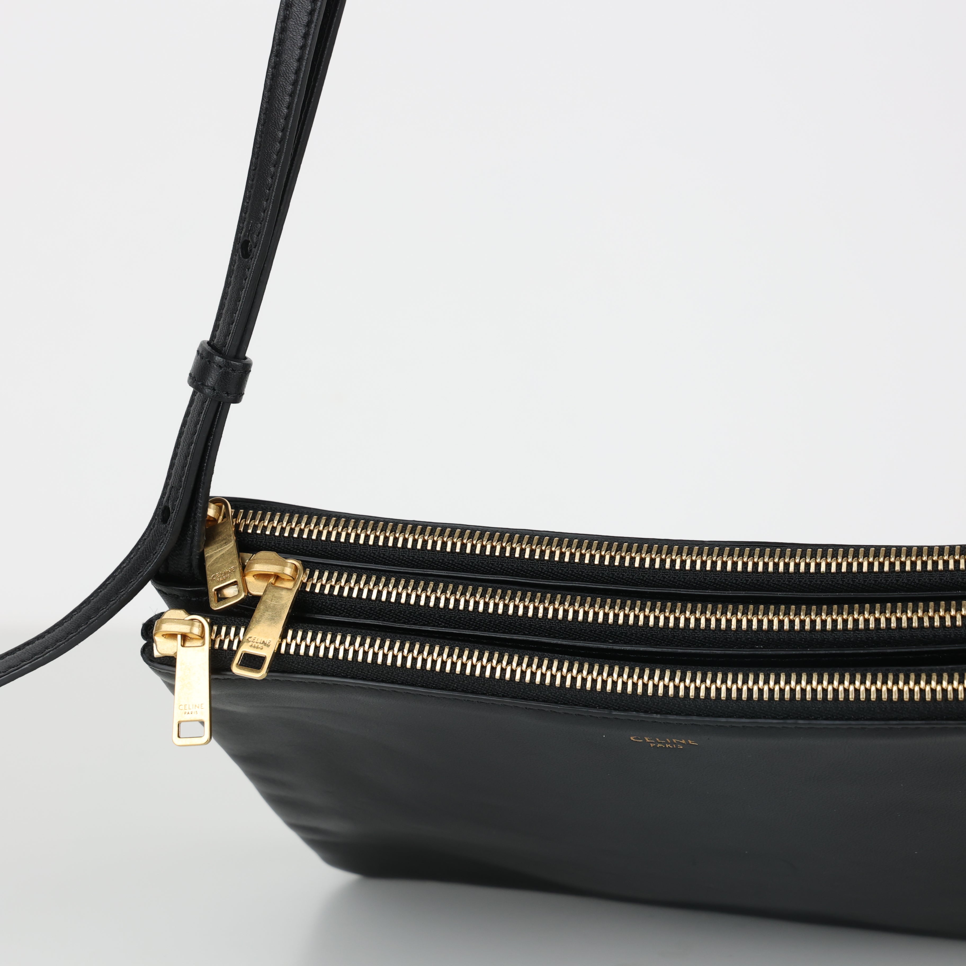Bag , UK Size One Size