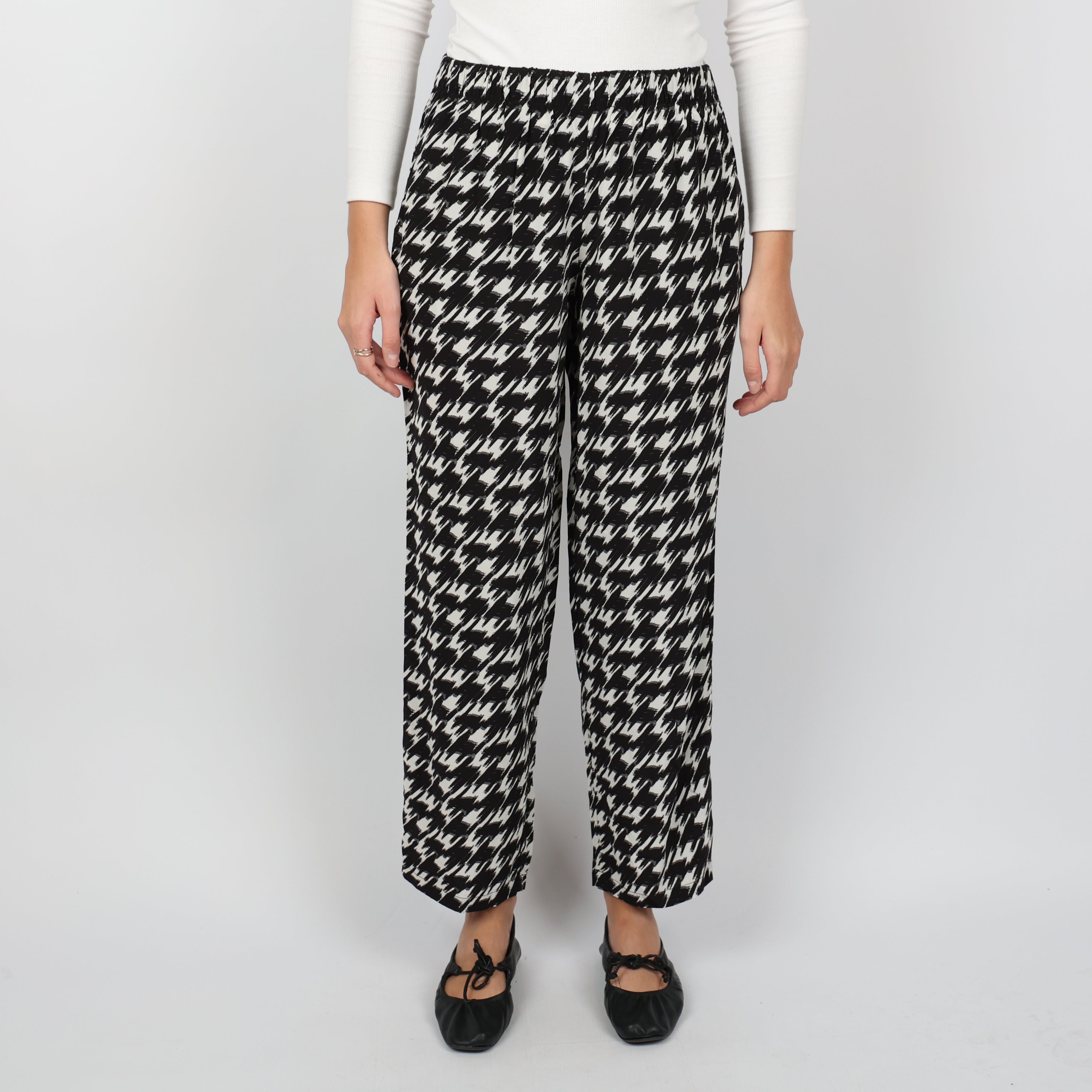 Trousers, UK Size 12