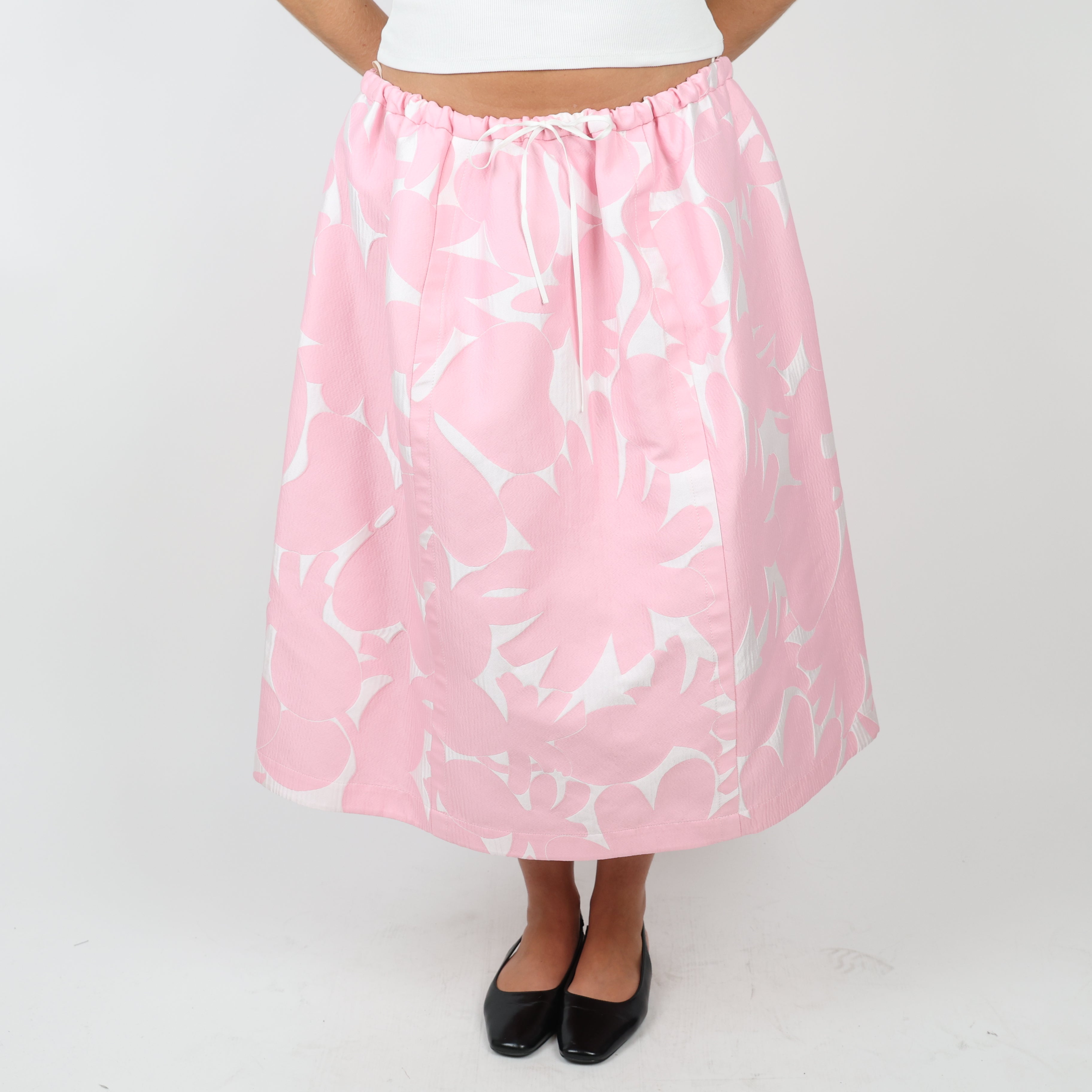 Skirt, UK Size 10