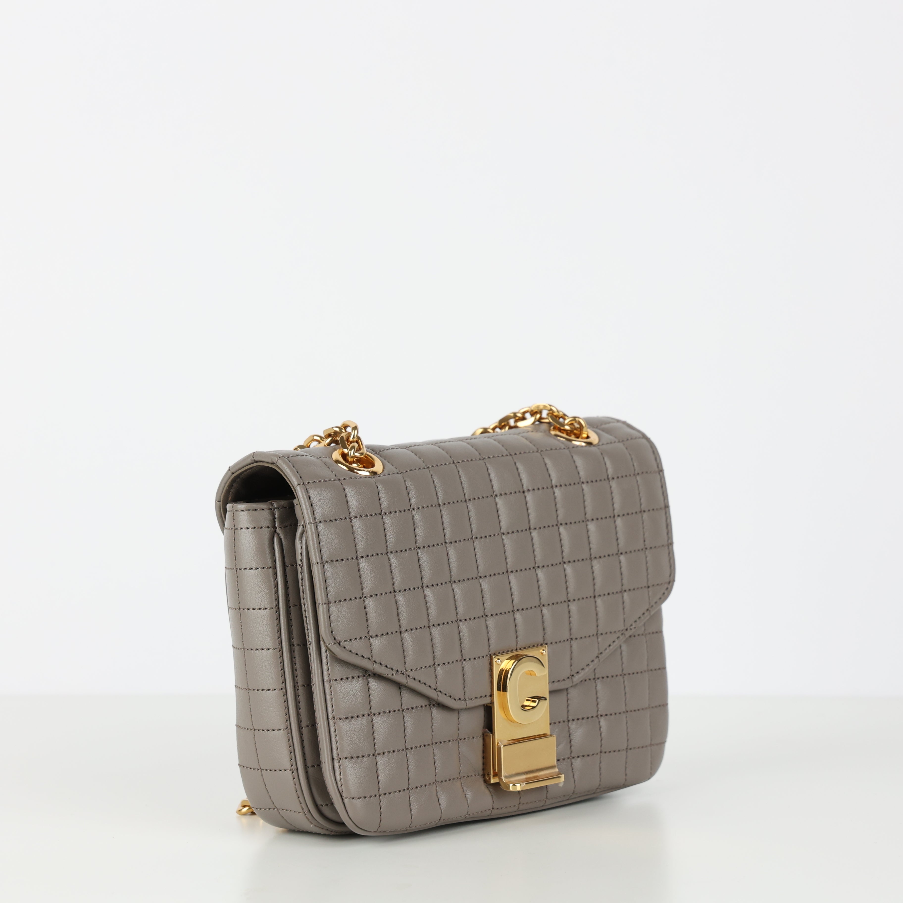 Bag , UK Size One Size