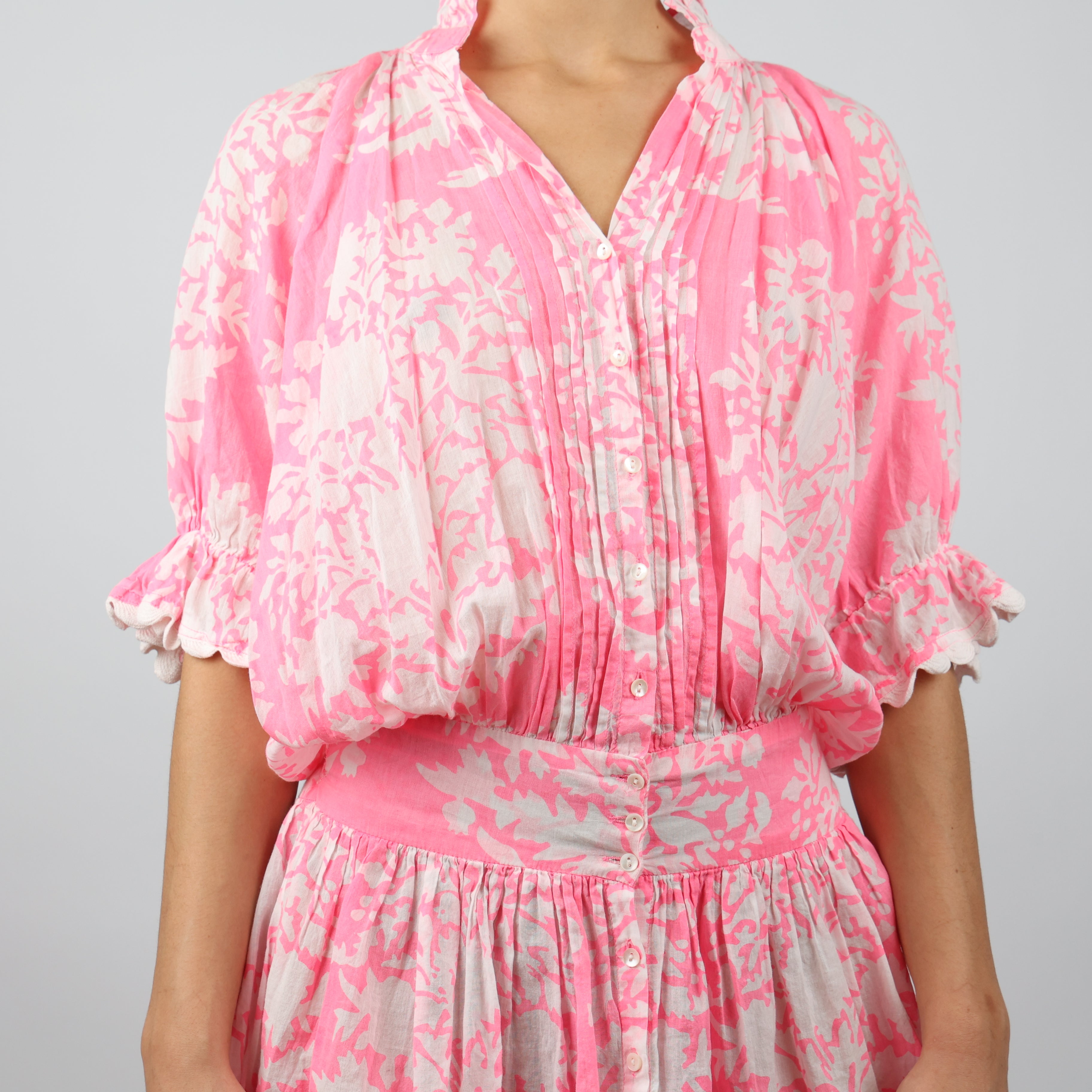 Dress, UK Size 8