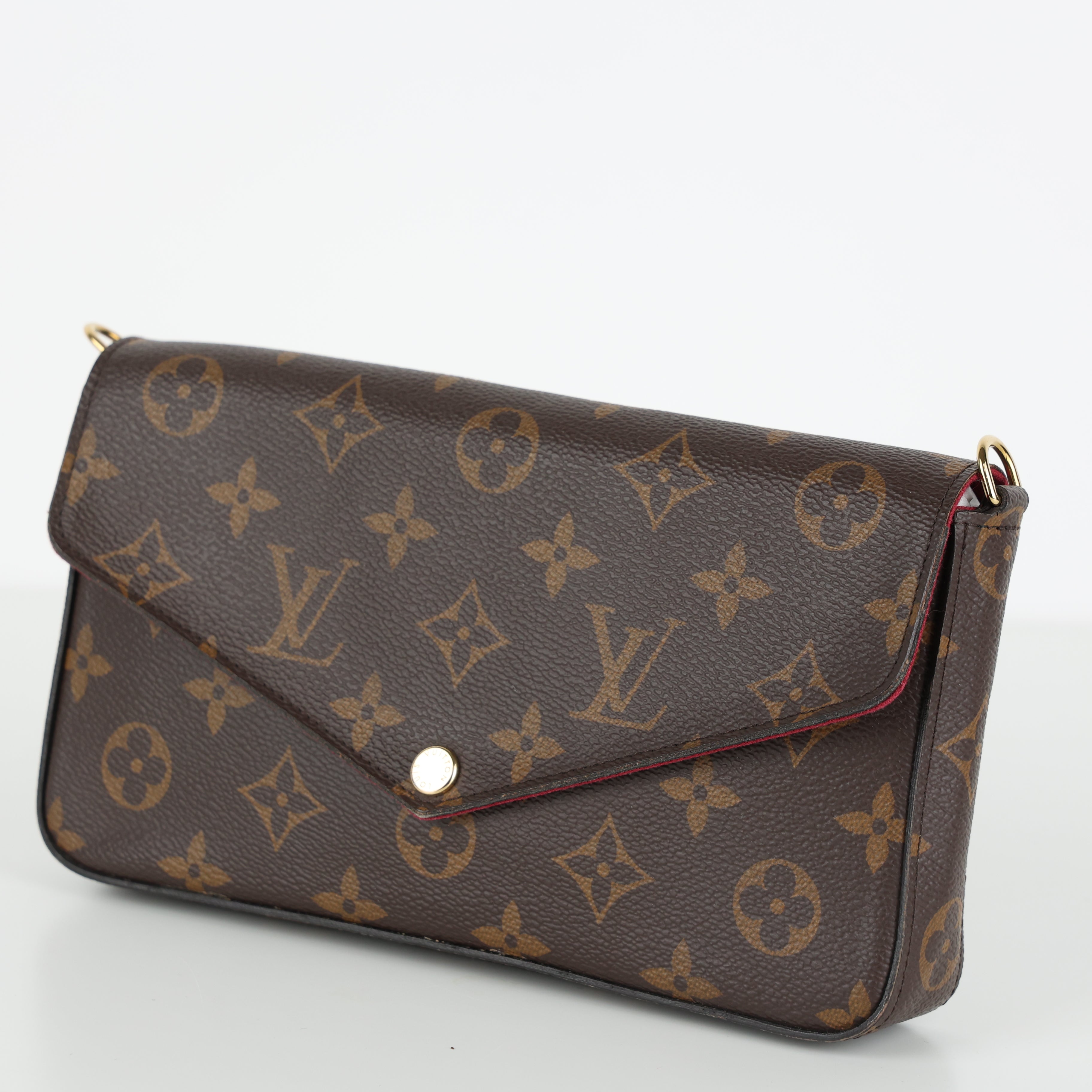Bag , UK Size One Size
