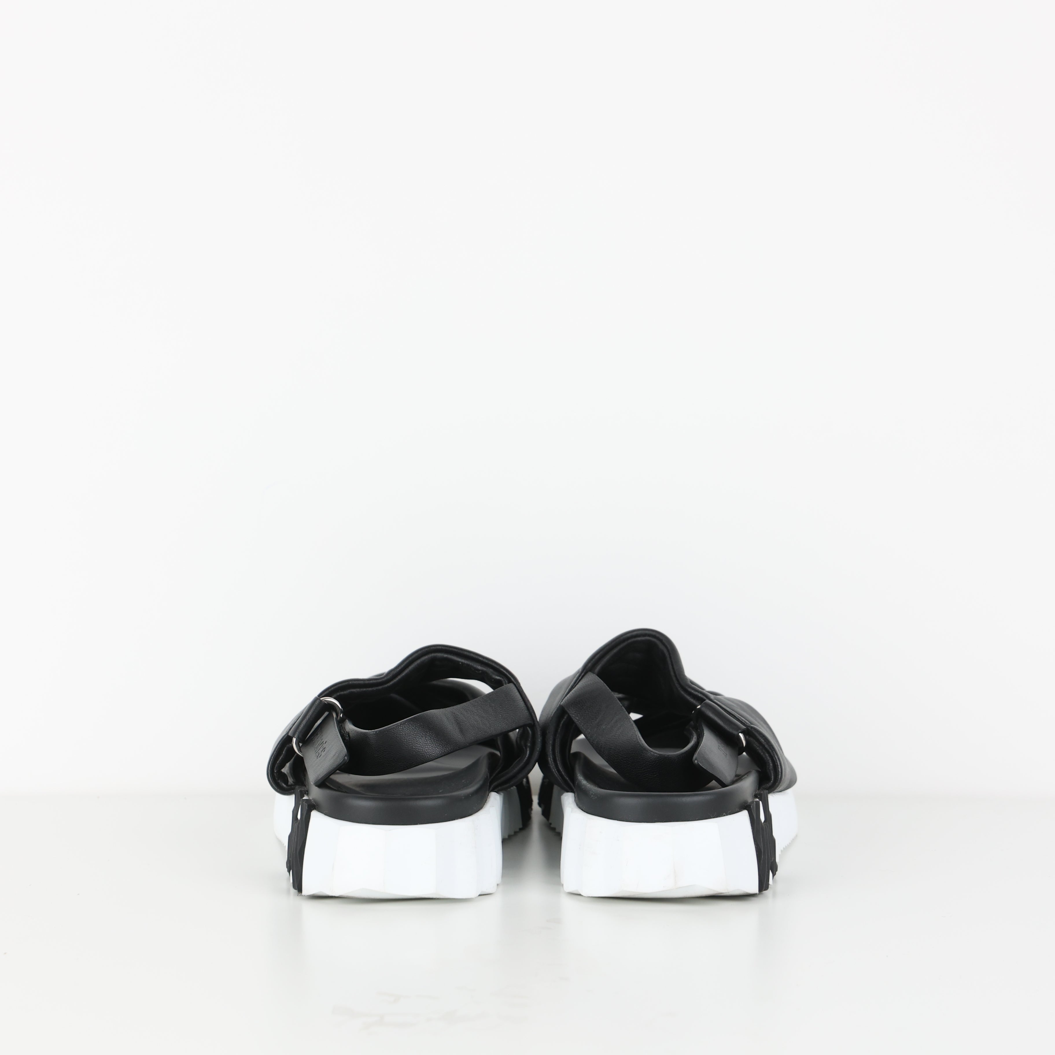 Shoes, Shoe Size 37