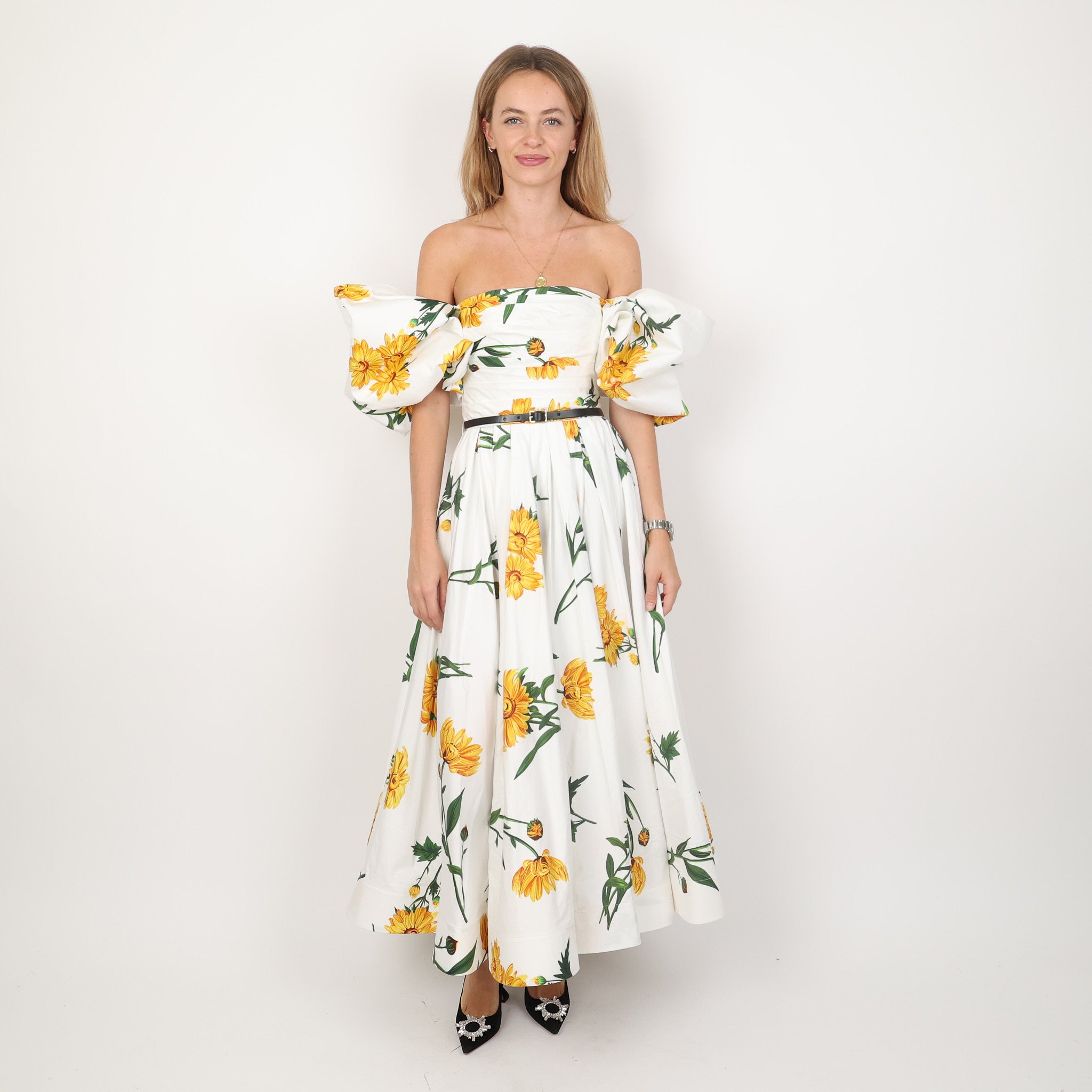 Dress, UK Size 6