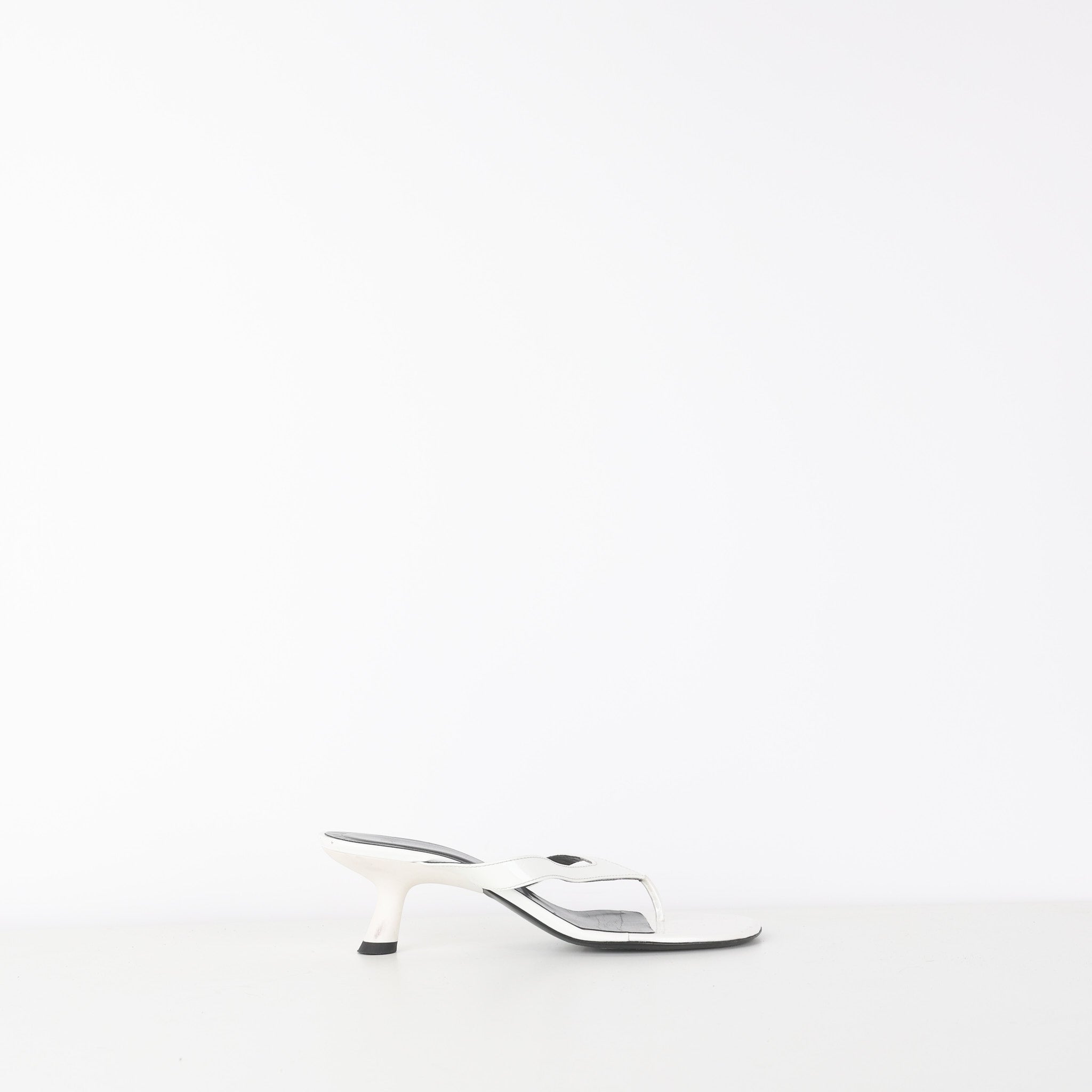 Shoes, Shoe Size 40