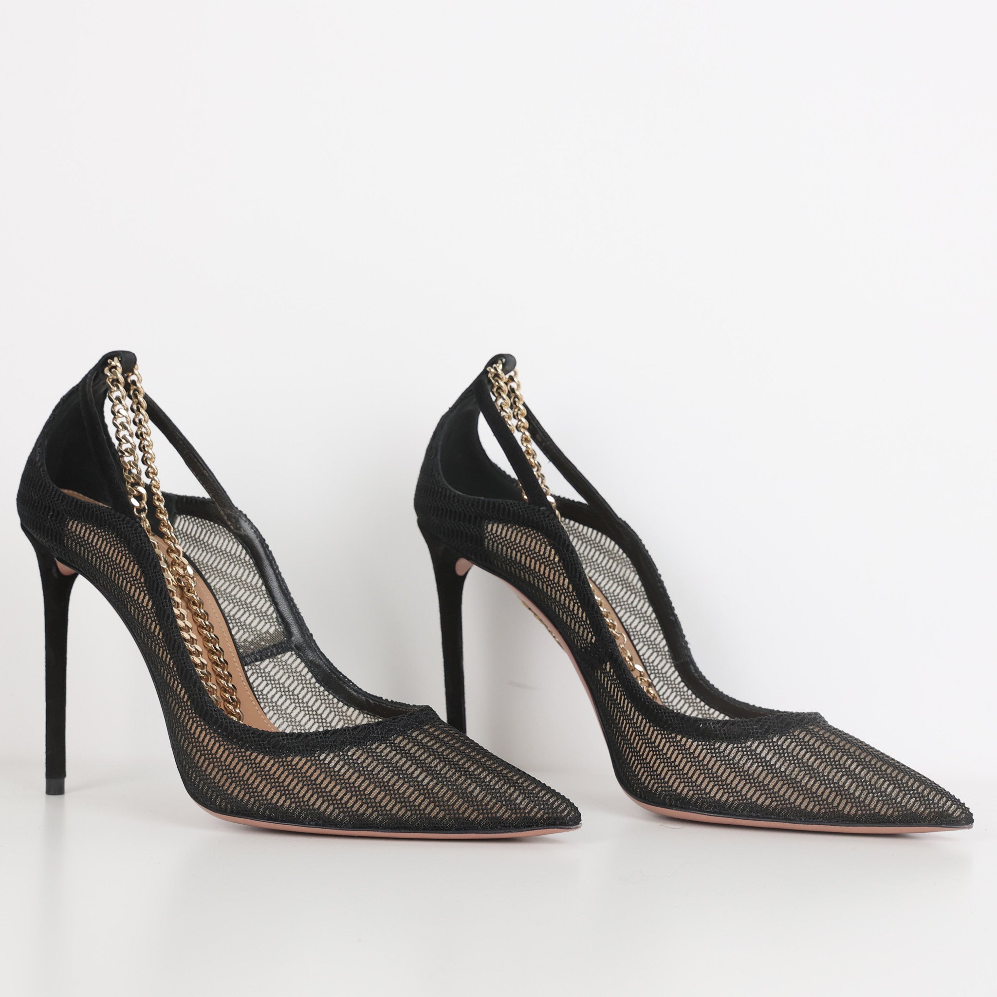 Shoes, Shoe Size 37