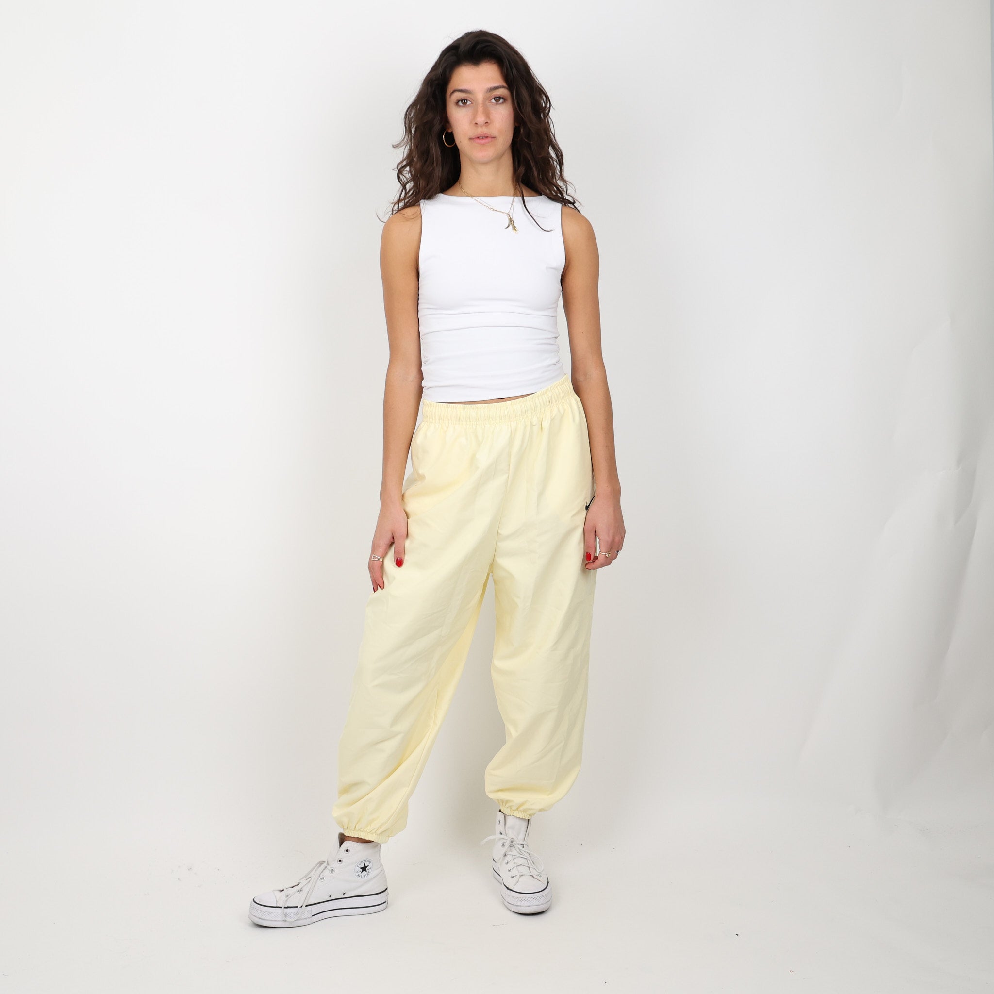 Trousers, UK Size 10