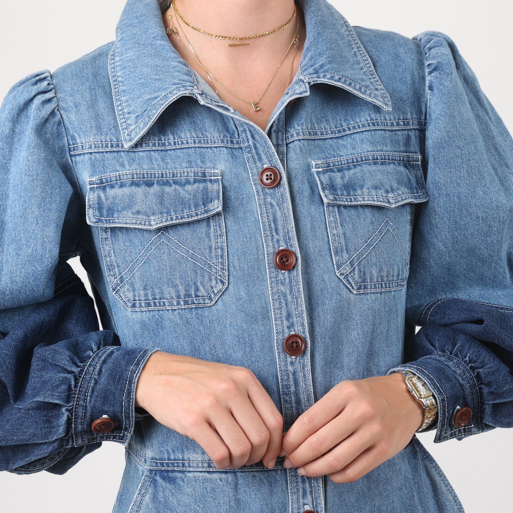 Jumpsuit, UK Size 6