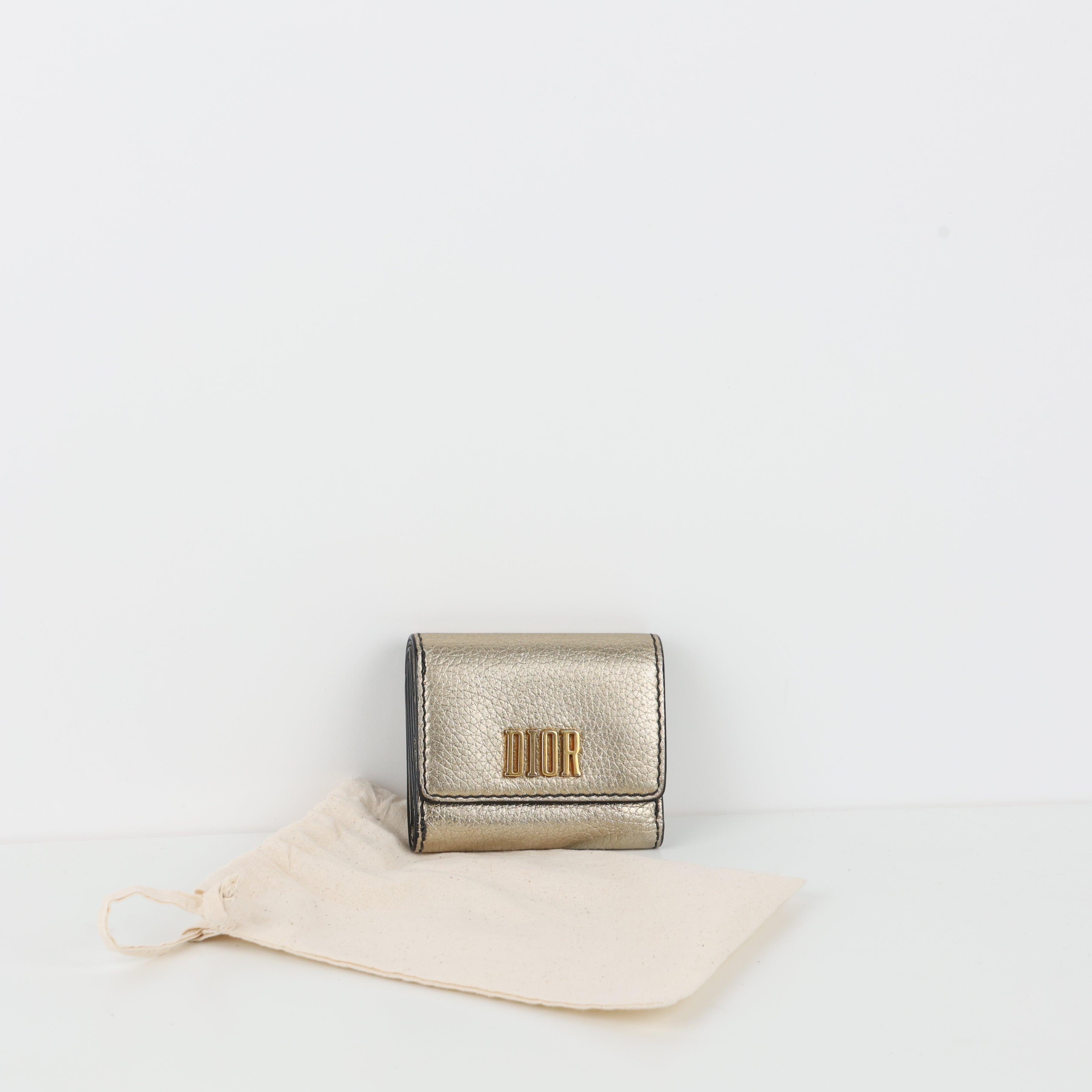 Purse, UK Size One Size