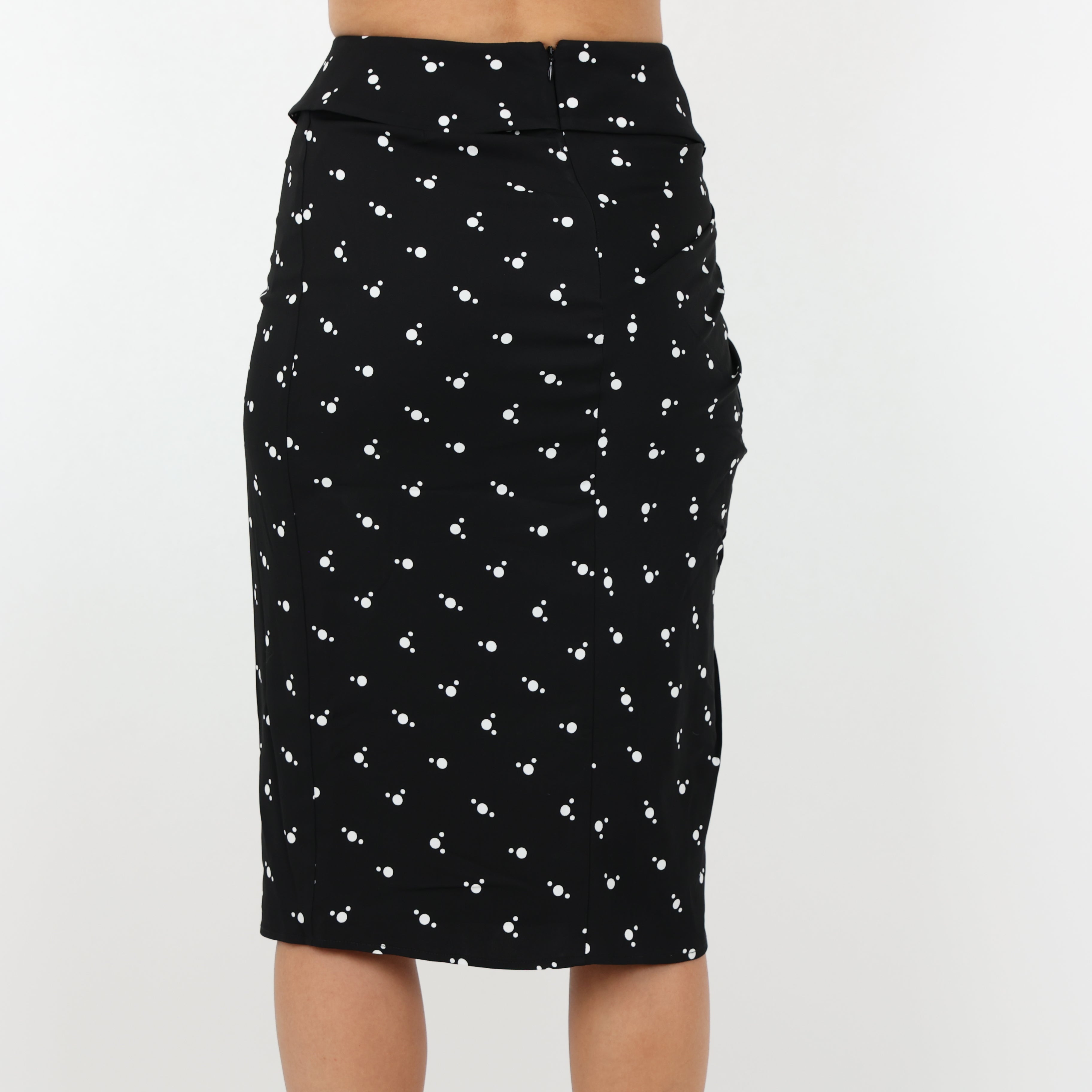 Skirt, UK Size 6