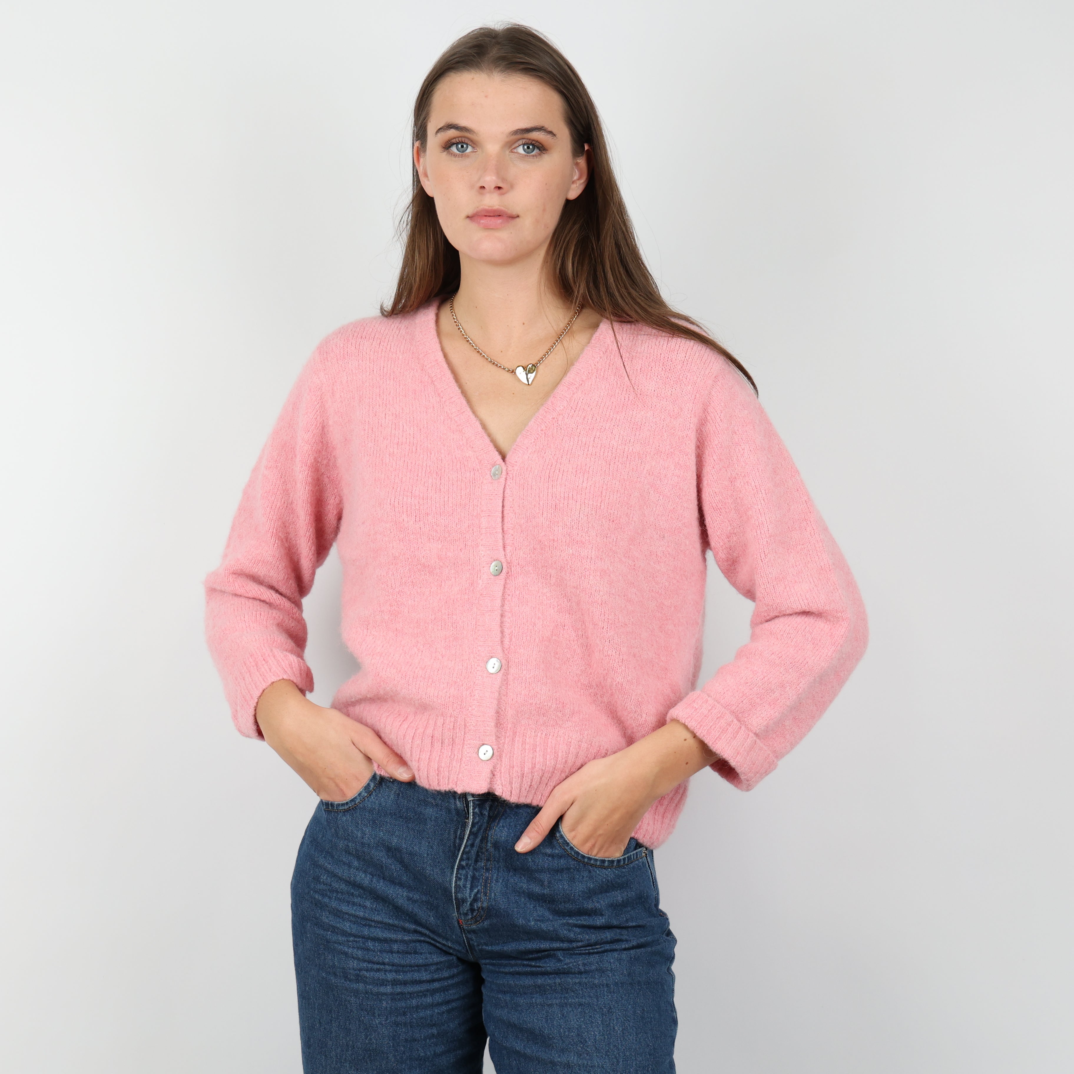 Knitwear, UK Size 10