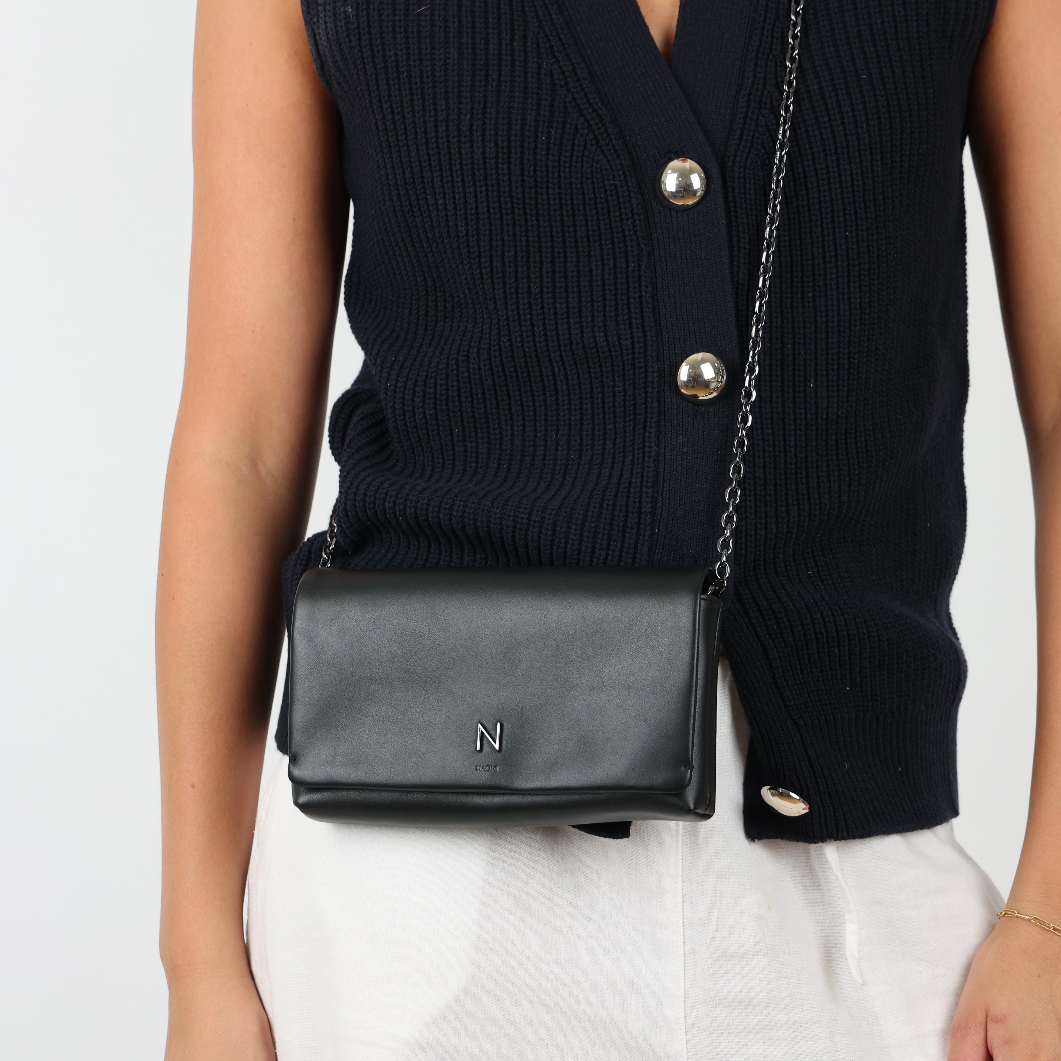 Bag , UK Size One Size