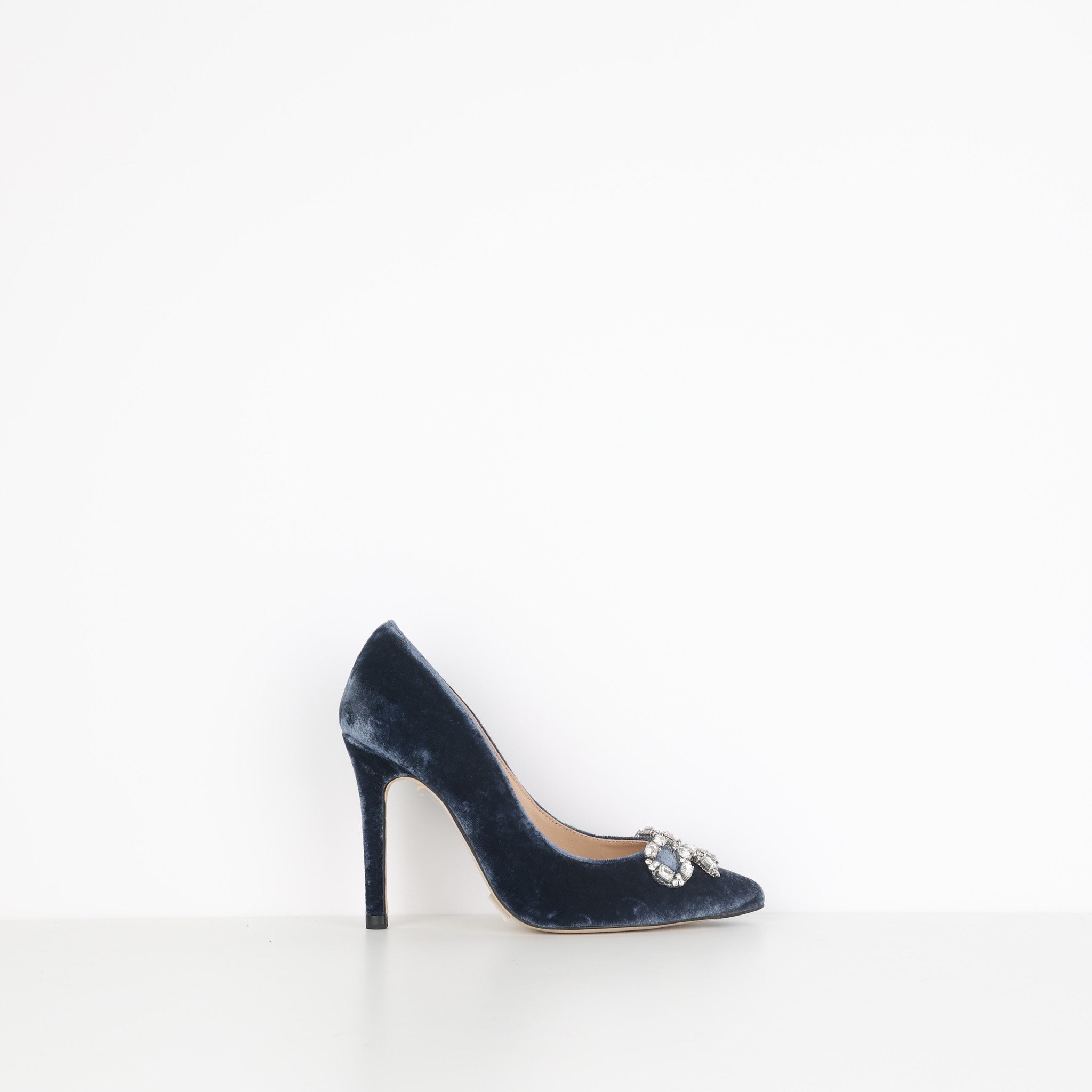 Shoes, Shoe Size 35