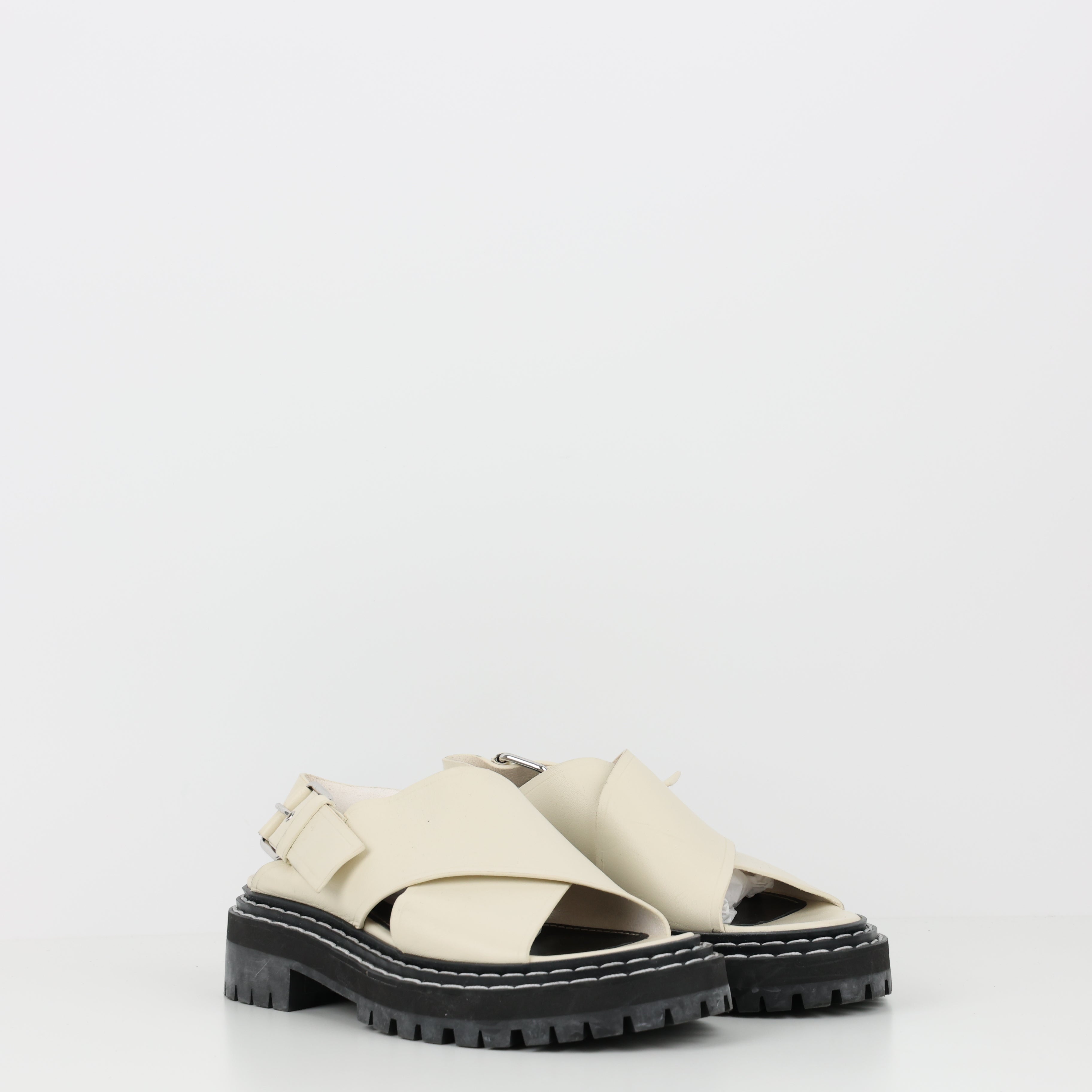 Heels , Shoe Size 38.5