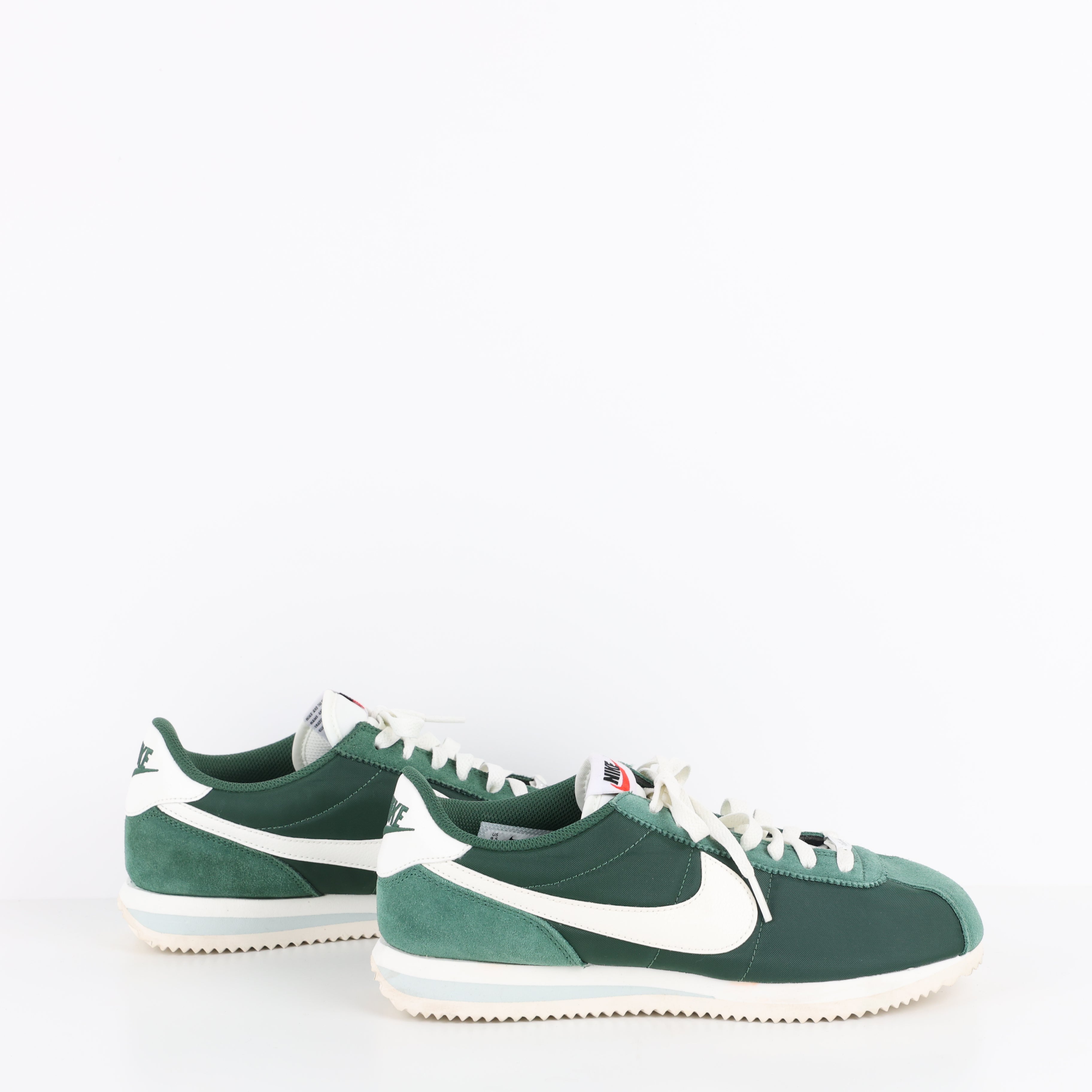 Trainers , Shoe Size 40