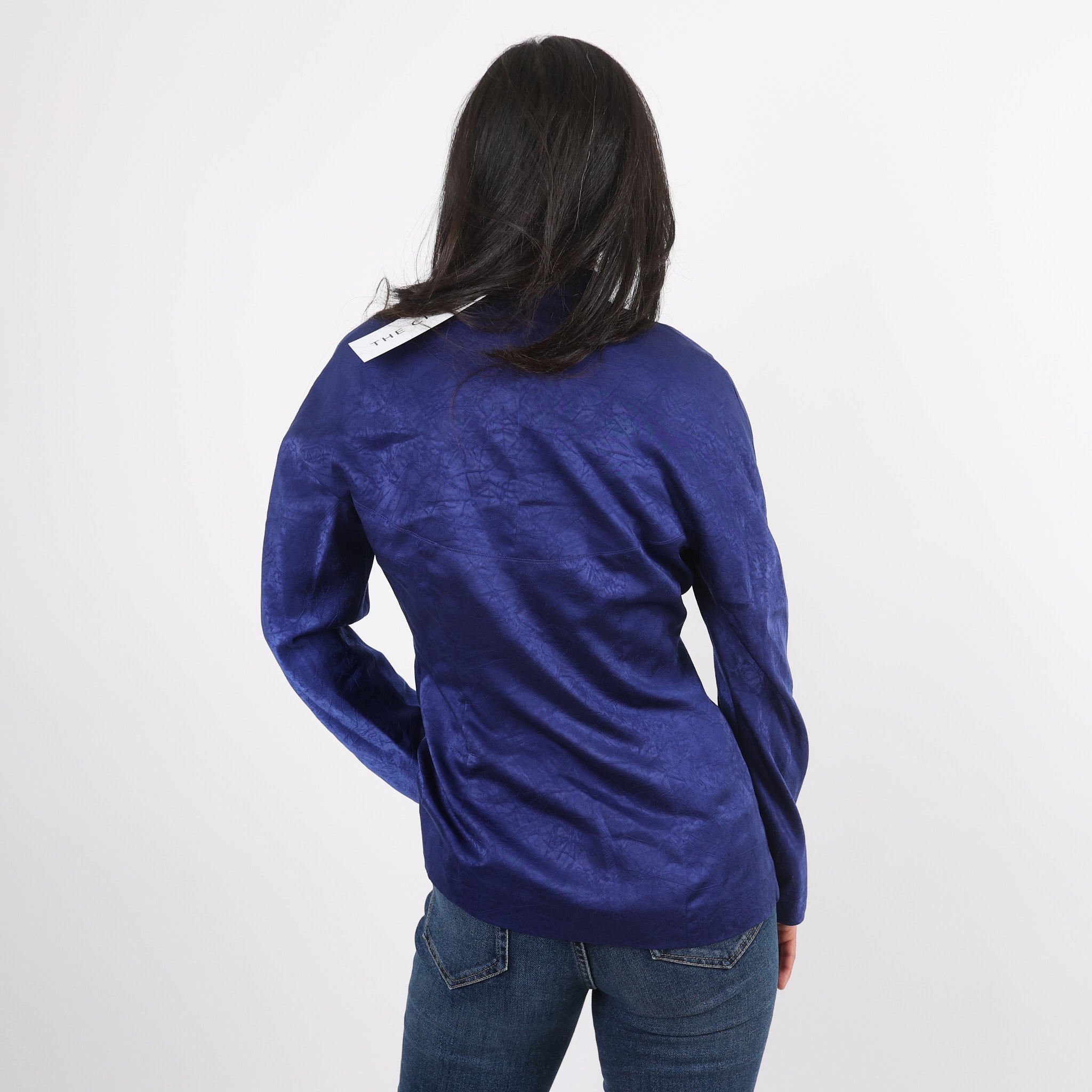 Jacket, UK Size 8