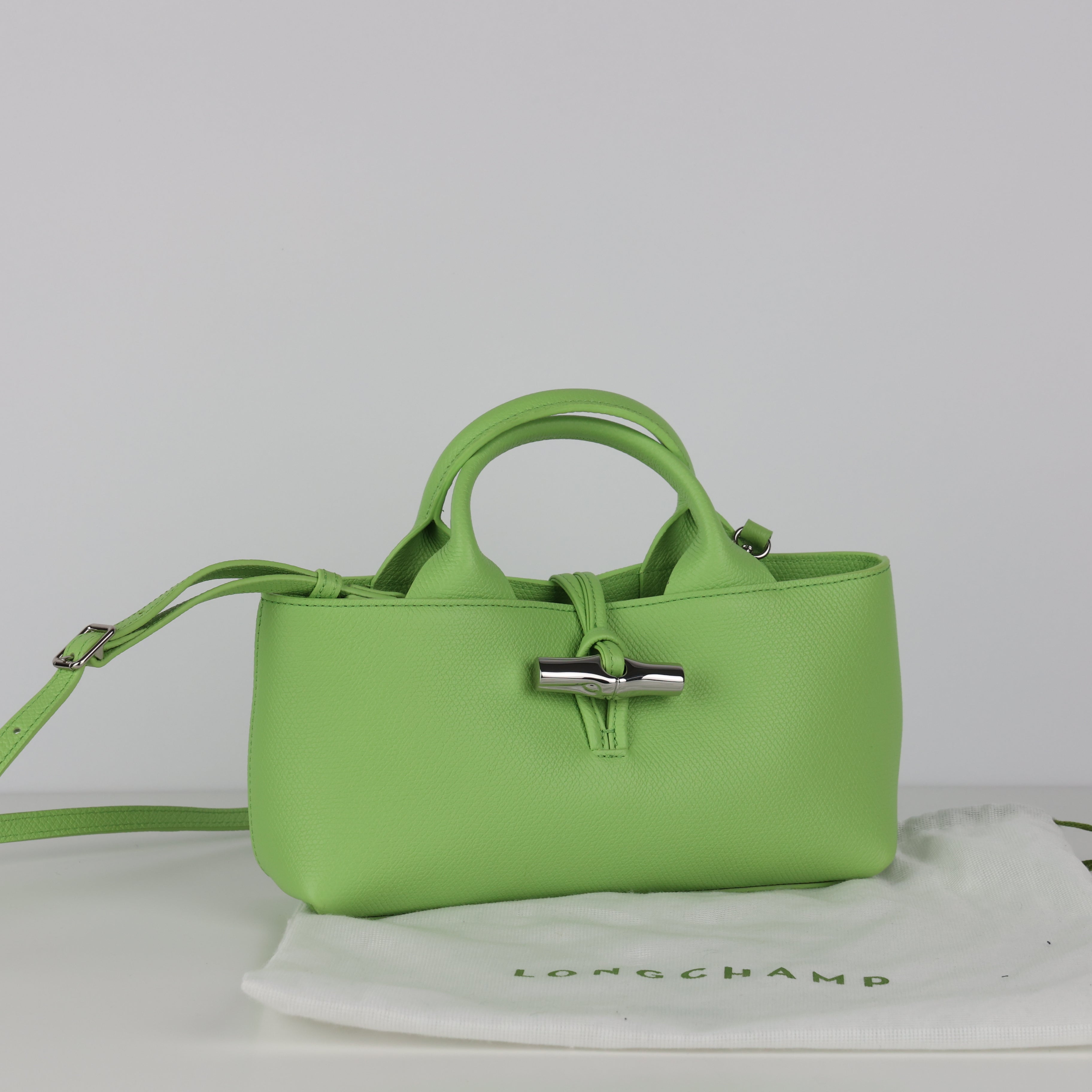 Bag , UK Size One Size