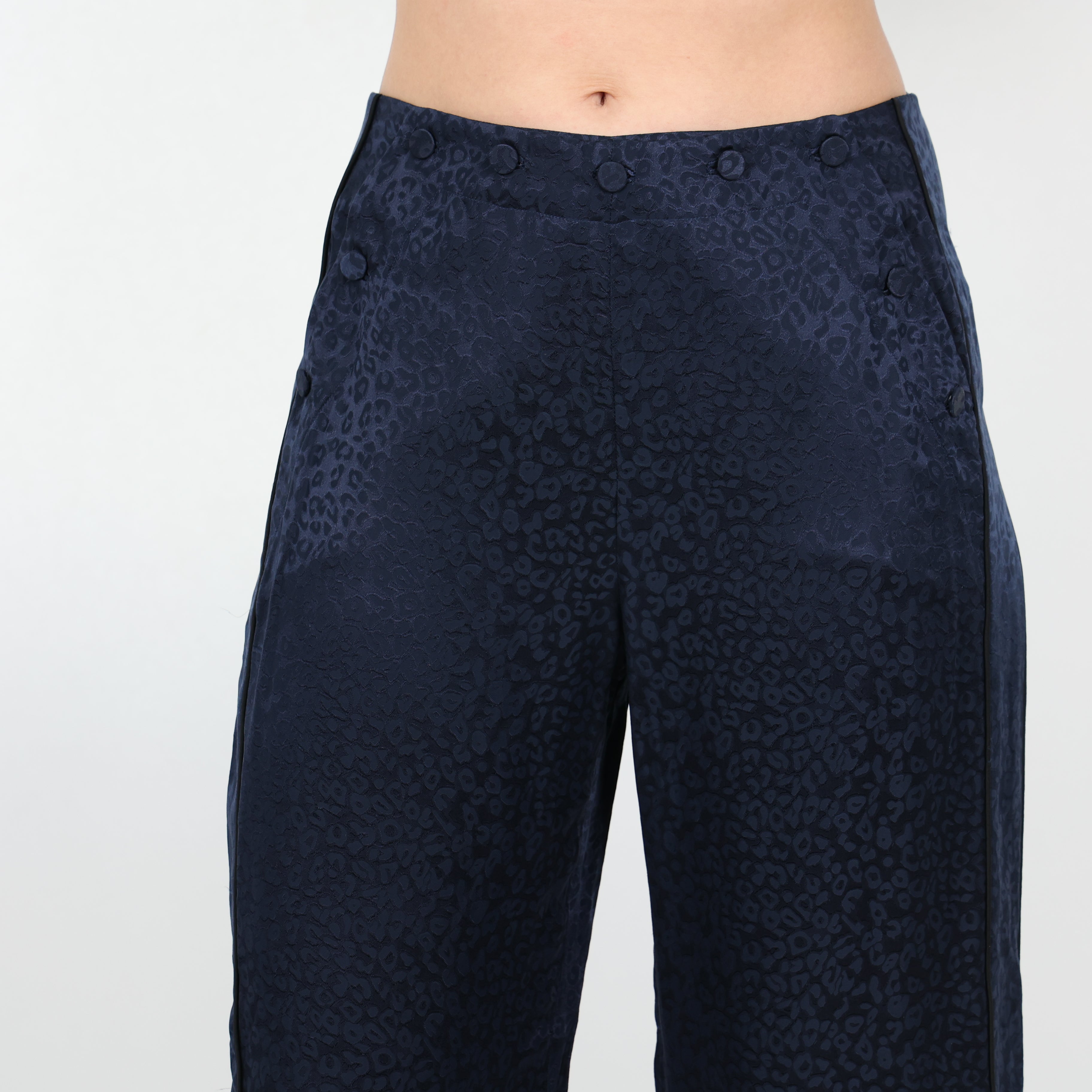 Co Ord, UK Size 10