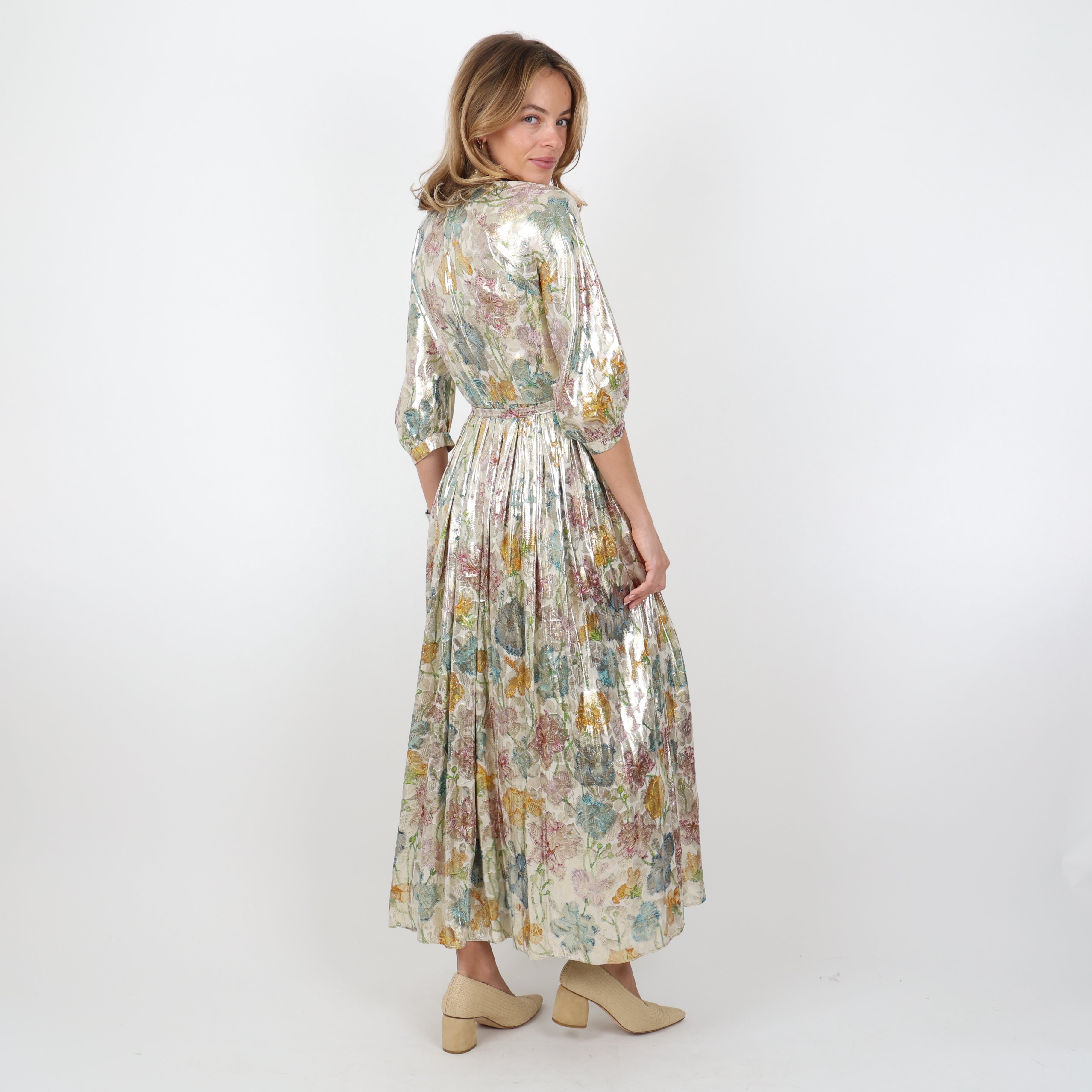 Dress, UK Size 8
