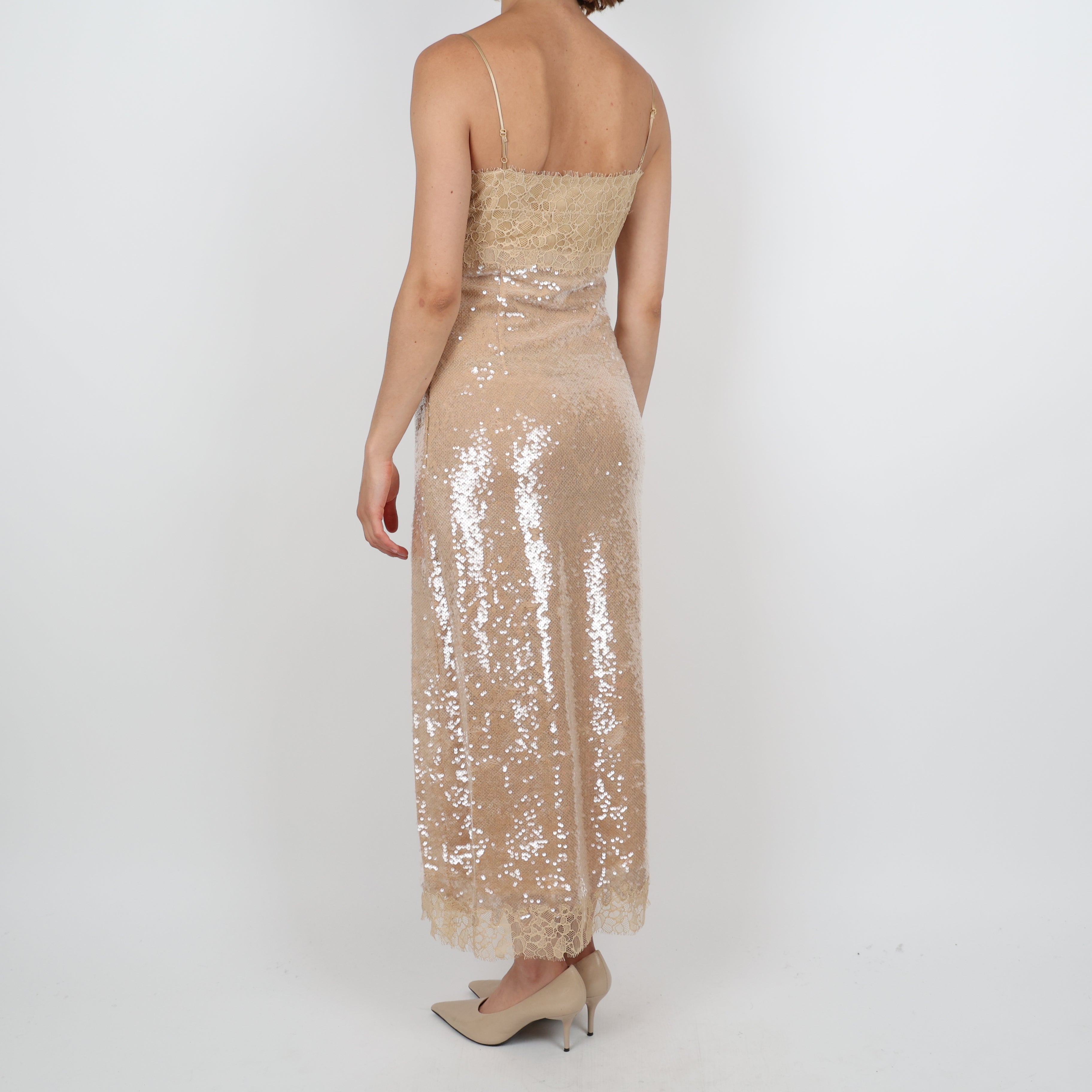 Dress, UK Size 10