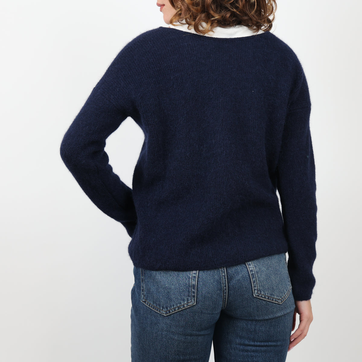 Knitwear, UK Size 10