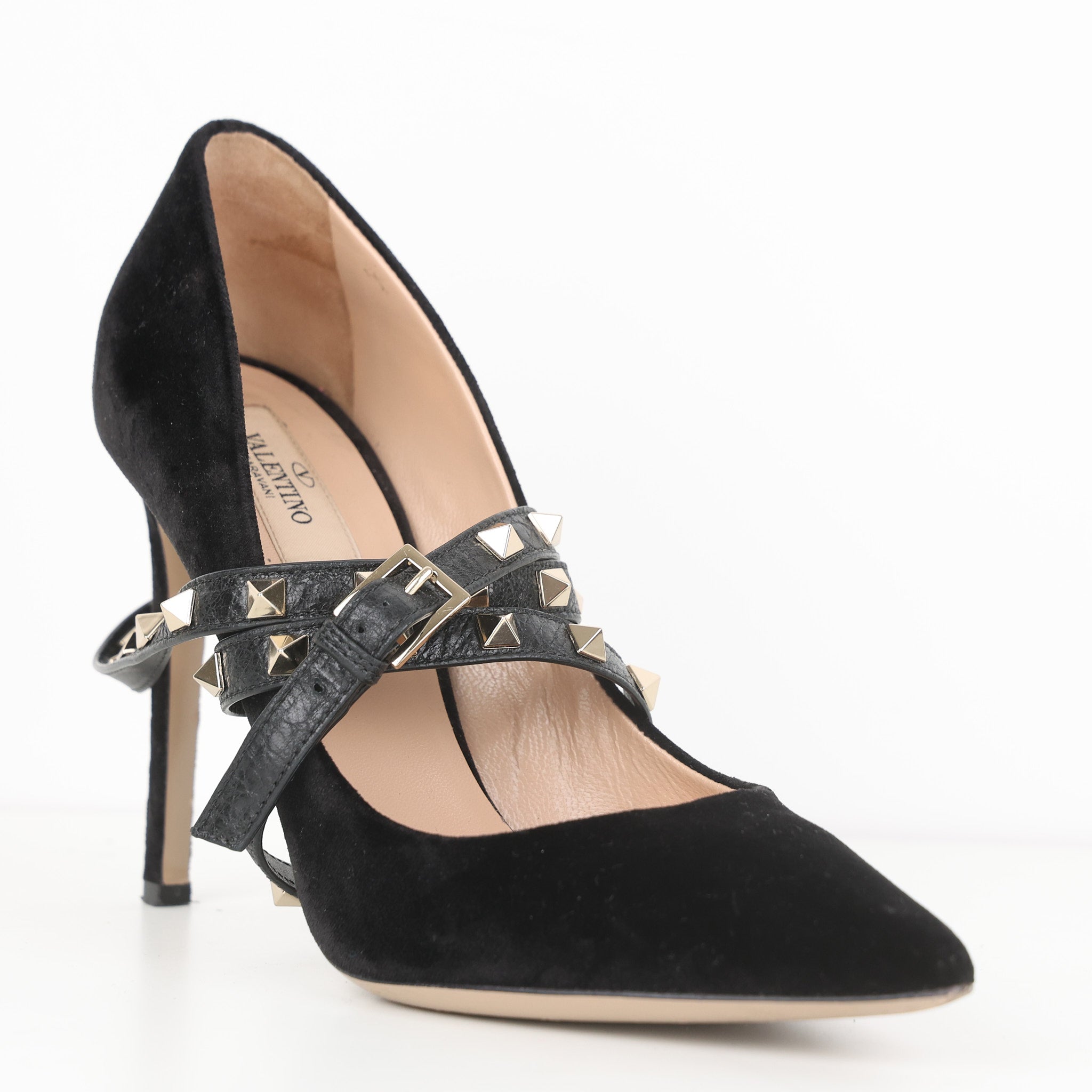 Shoes, Shoe Size 39