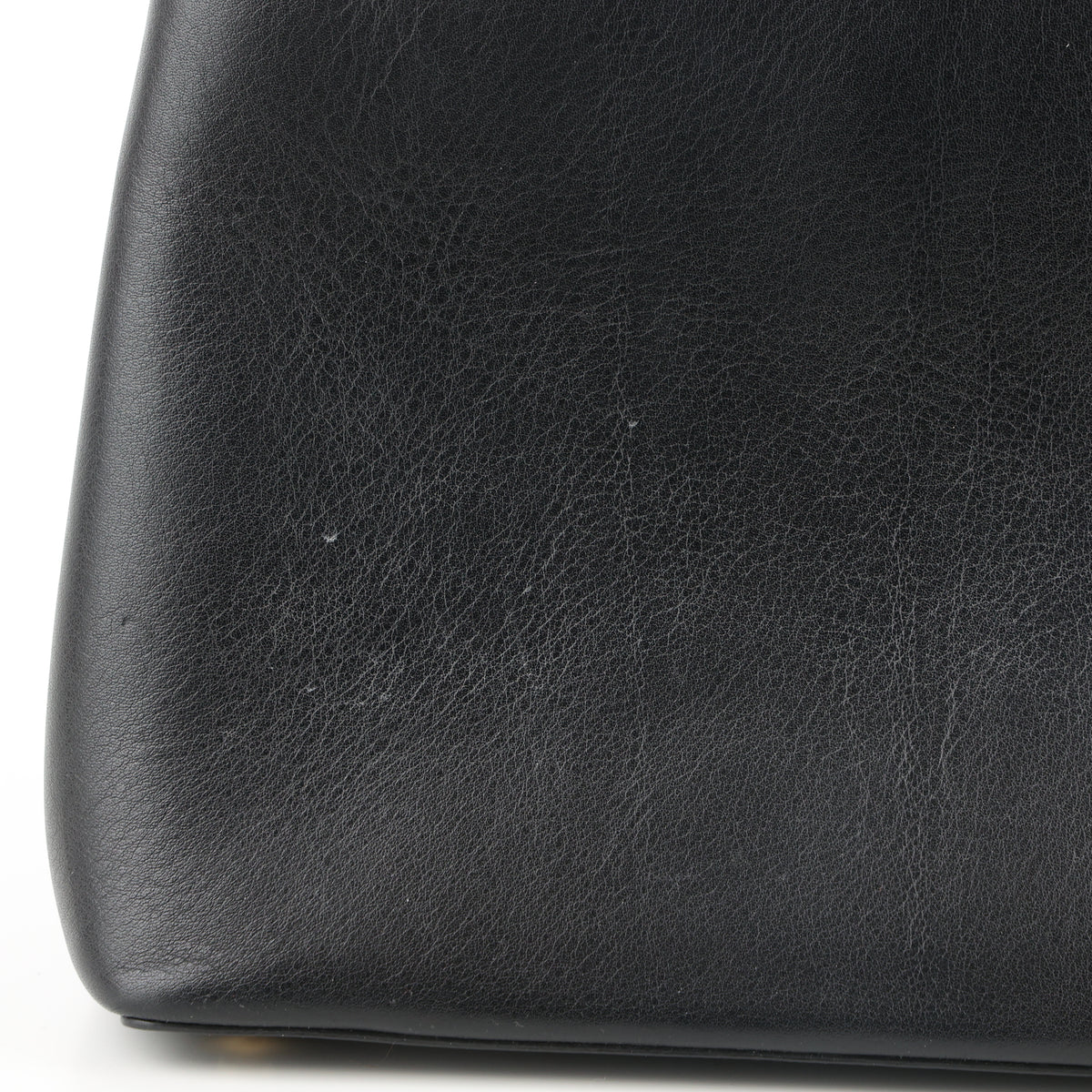 Bag , UK Size One Size