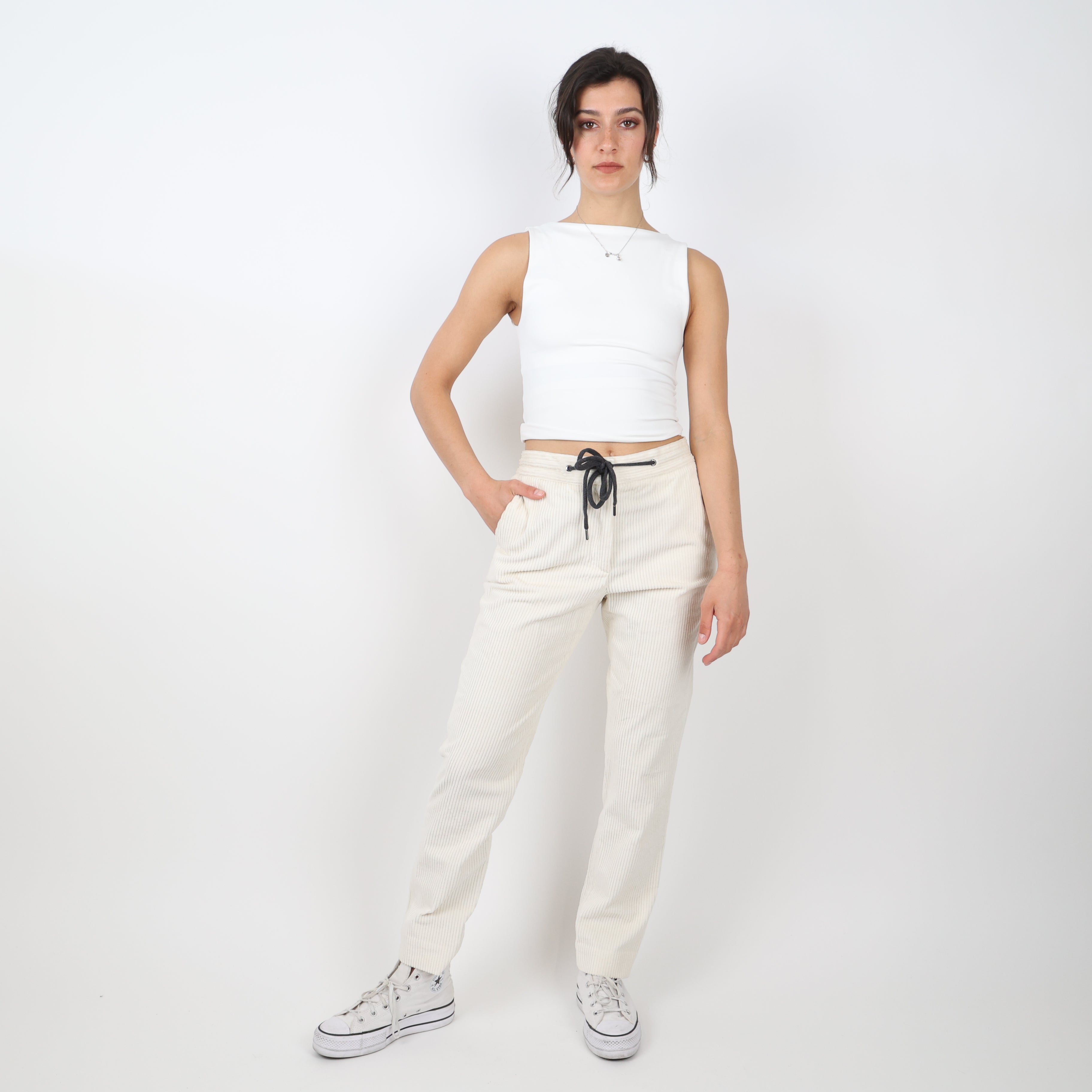 Trousers, UK Size 12