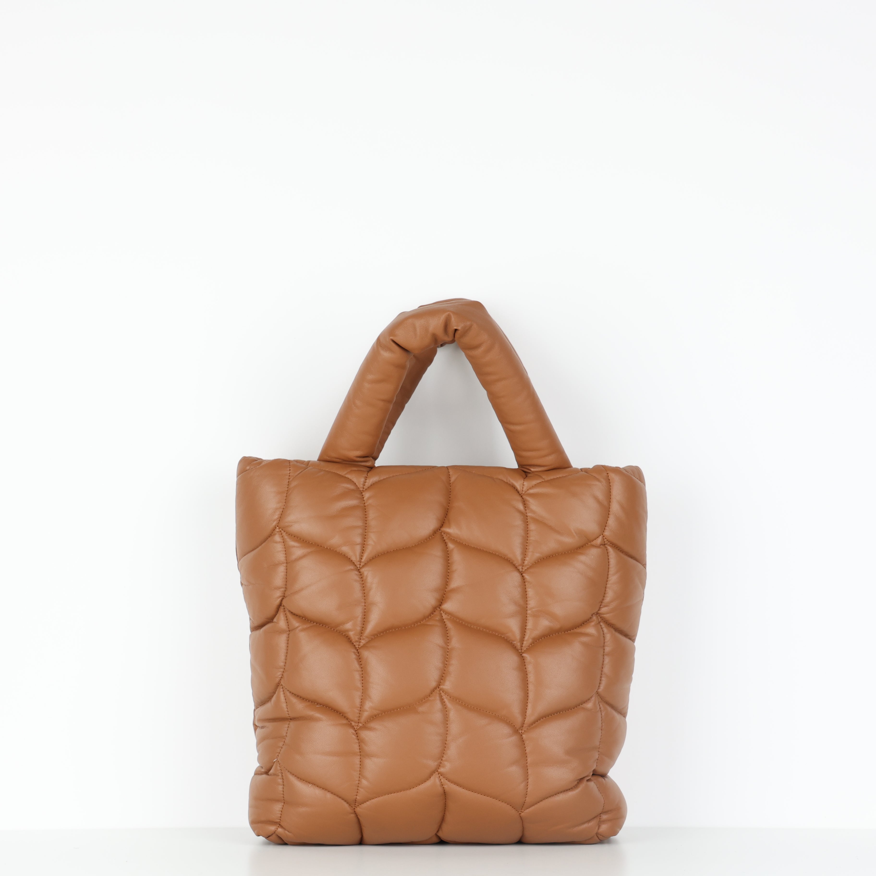 Mulberry, Big Softie Handbag