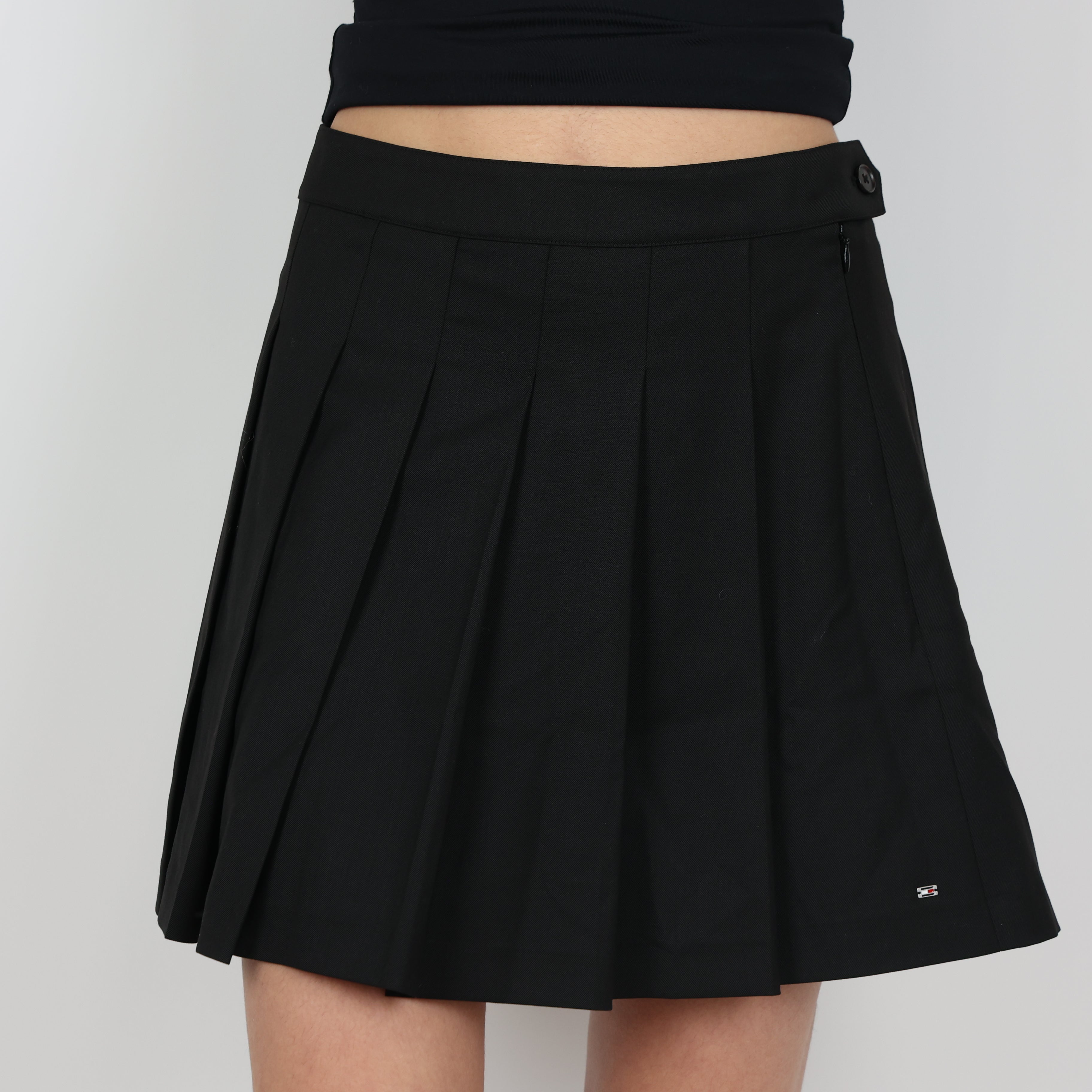 Skirt, UK Size 8