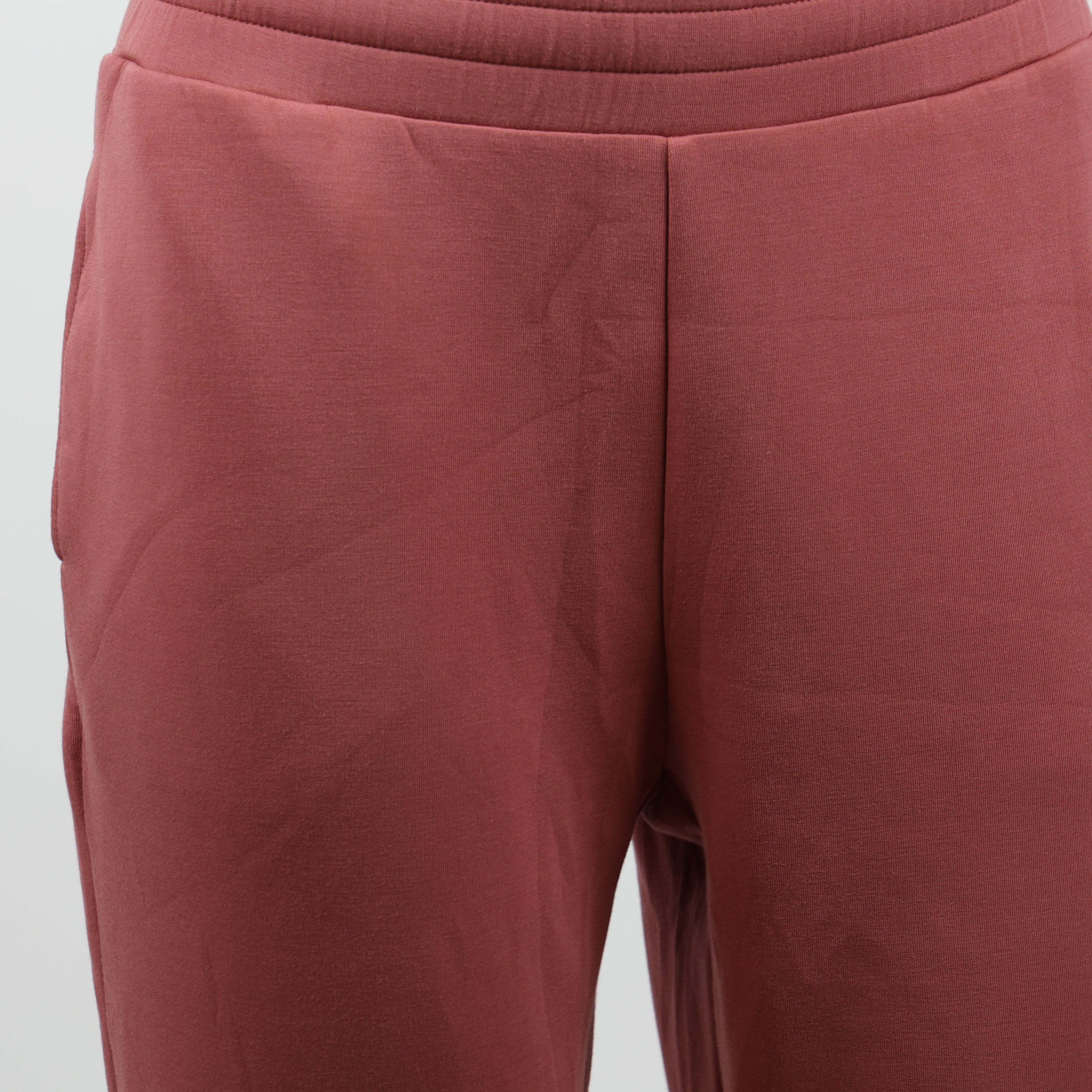Trousers, UK Size 14