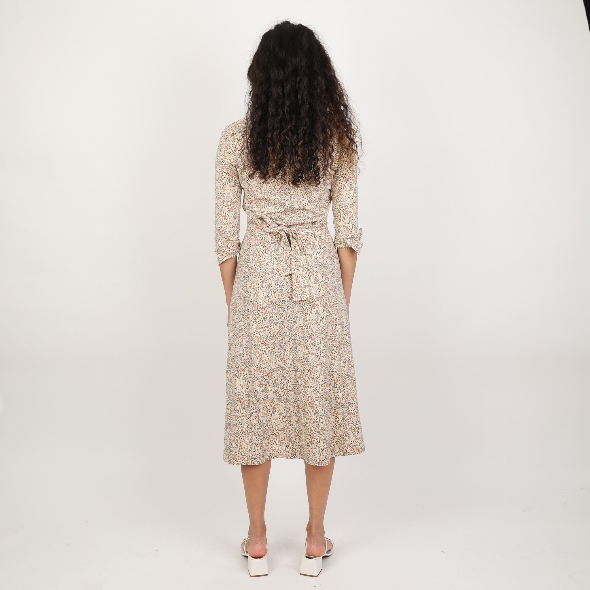 Dress, UK Size 8