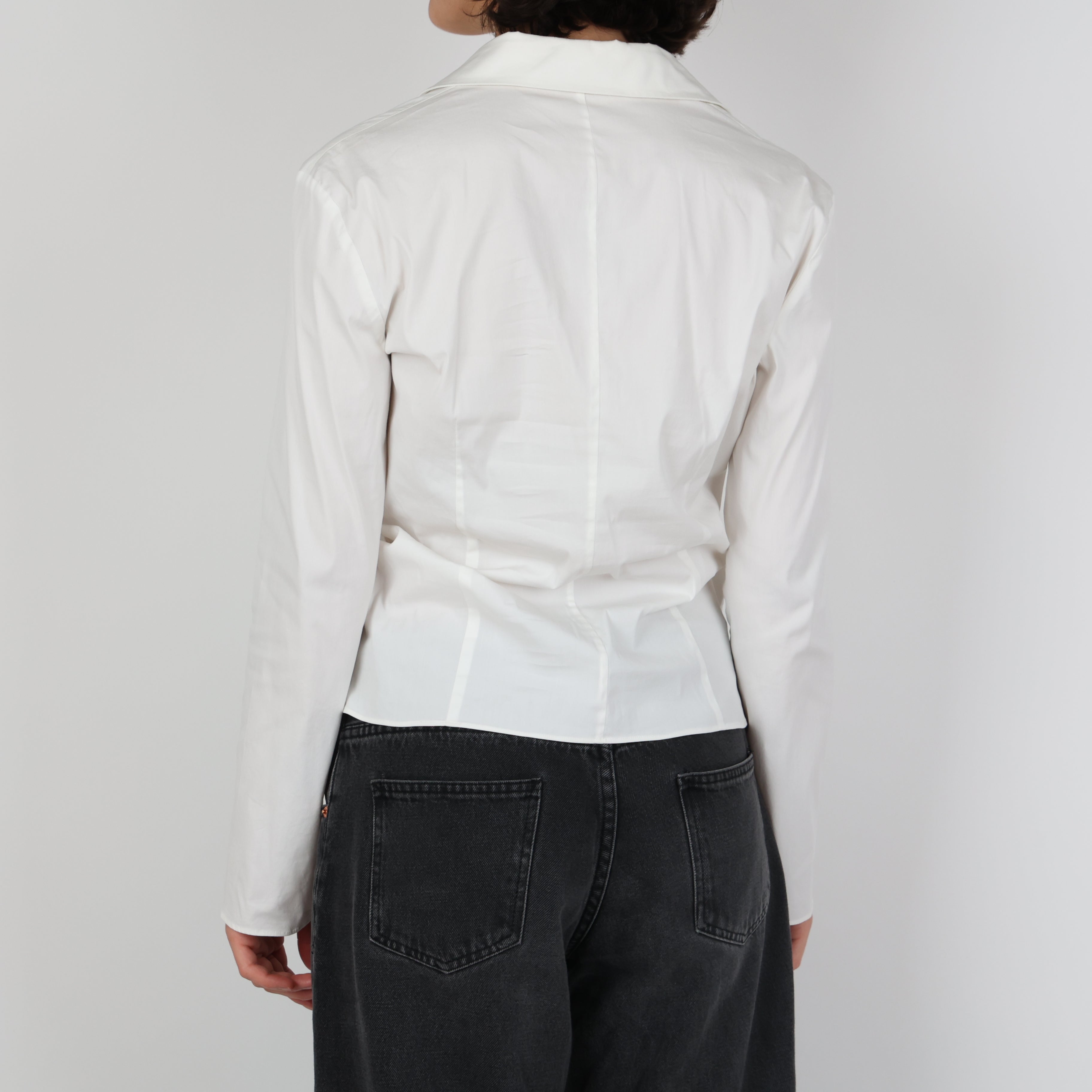 Blouse, UK Size 12
