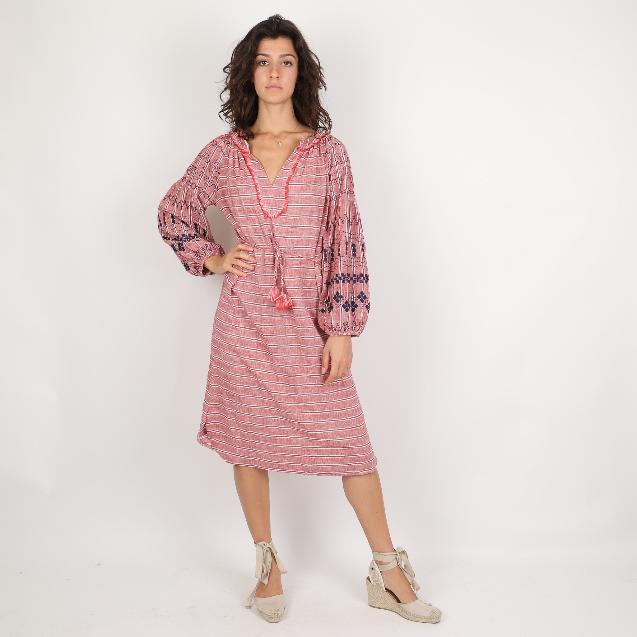 Dress, UK Size 8