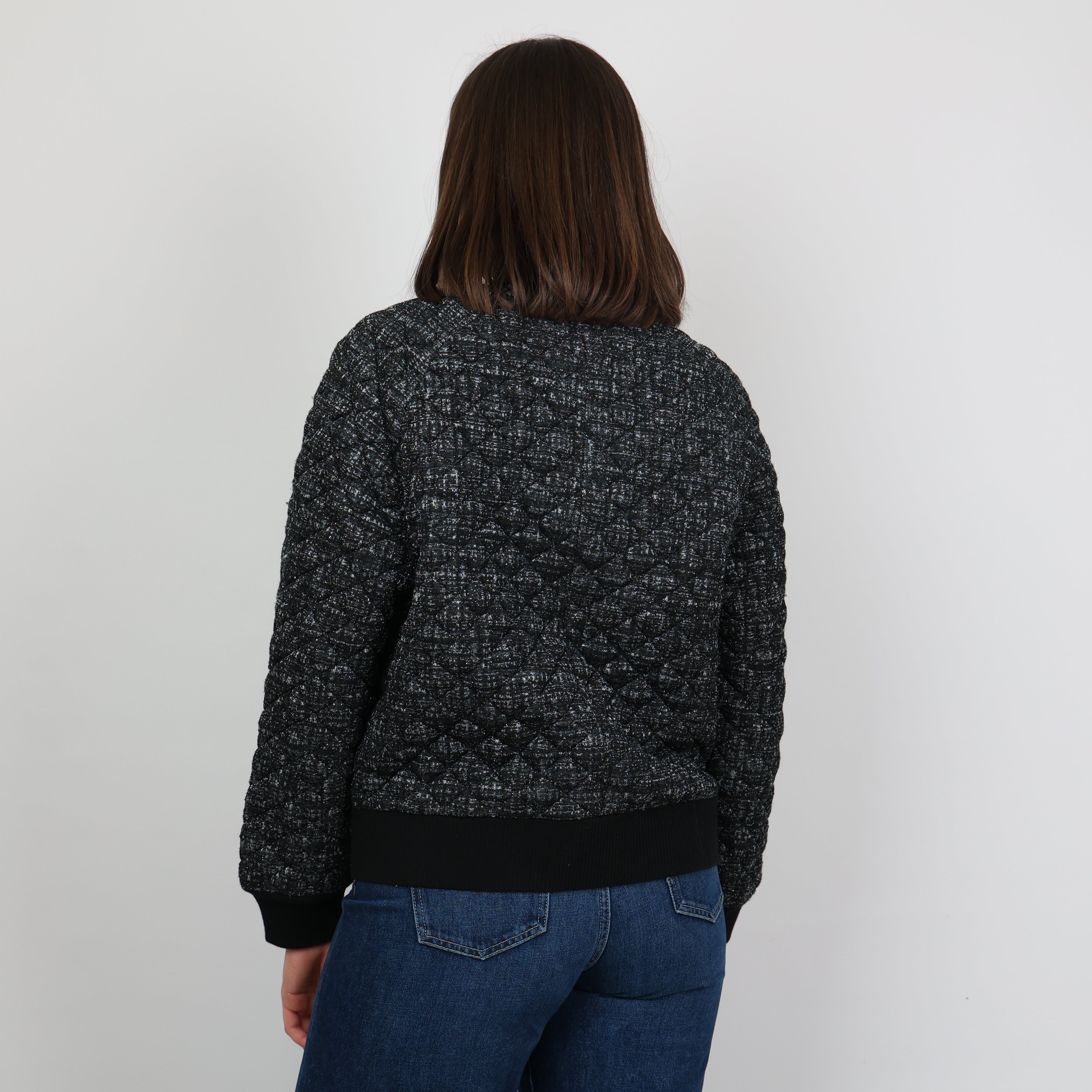 Jacket, UK Size 12