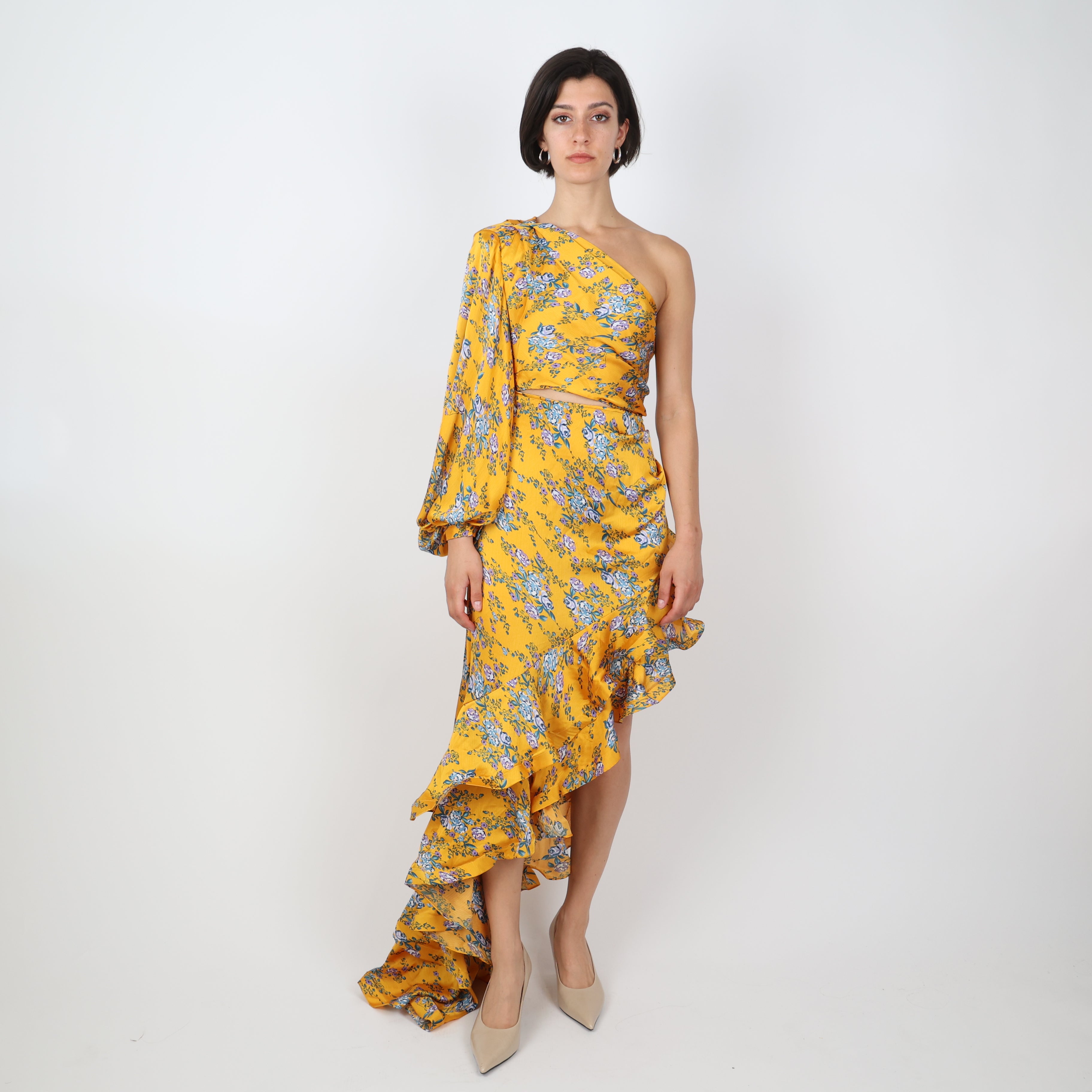Dress, UK Size 8