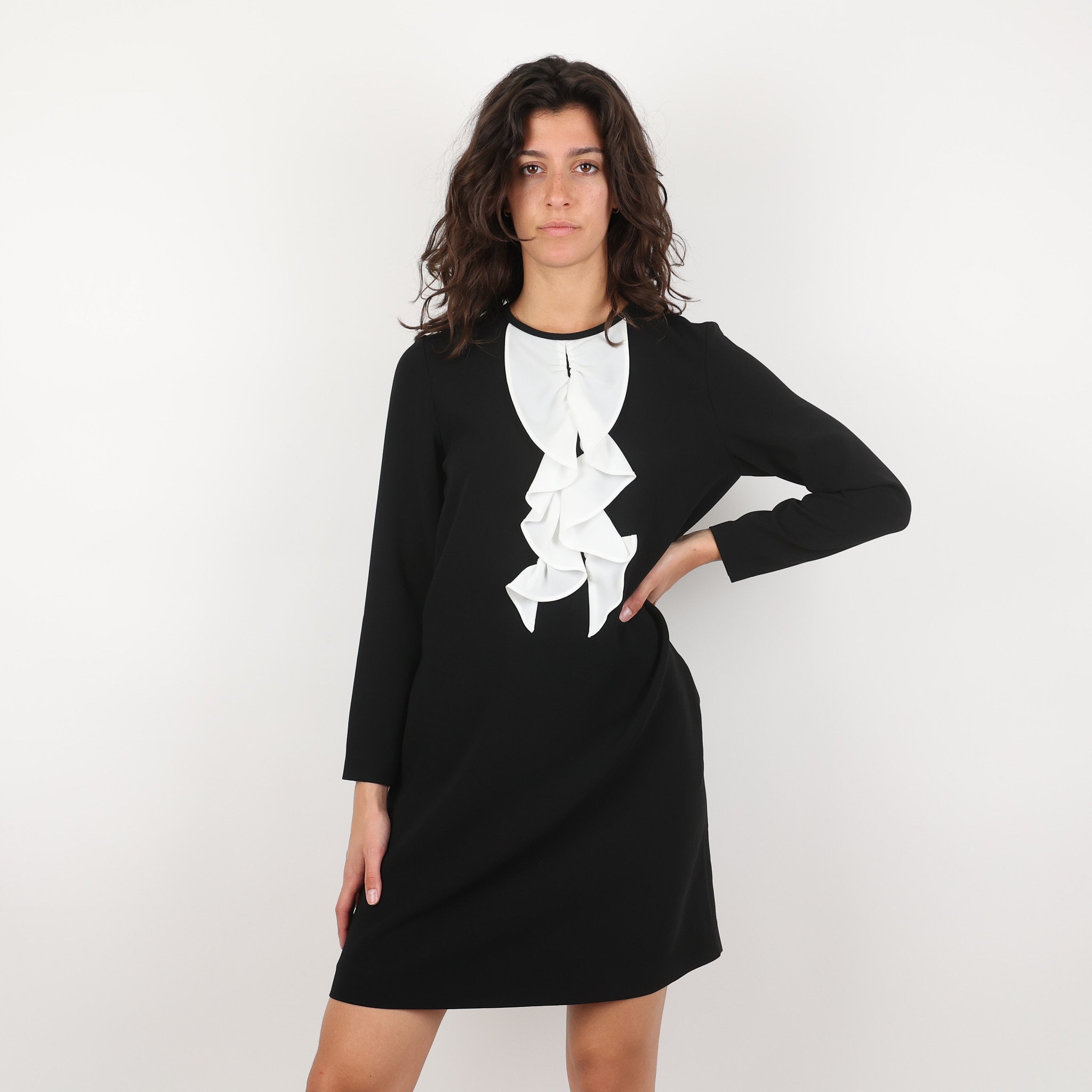Dress, UK Size 10