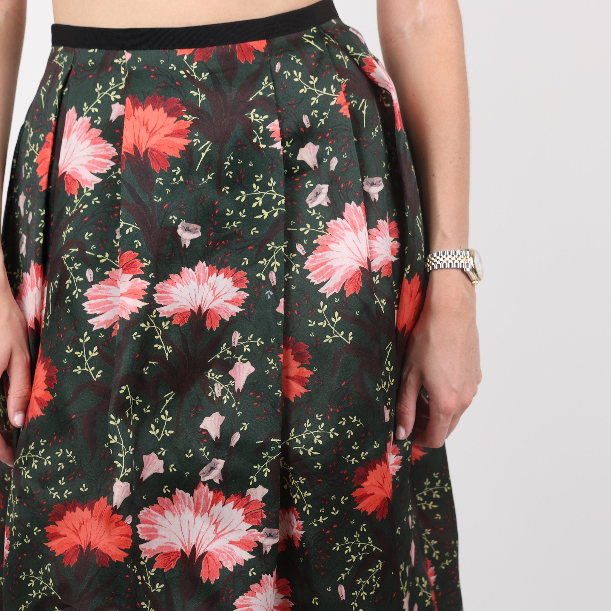 Skirt, UK Size 8