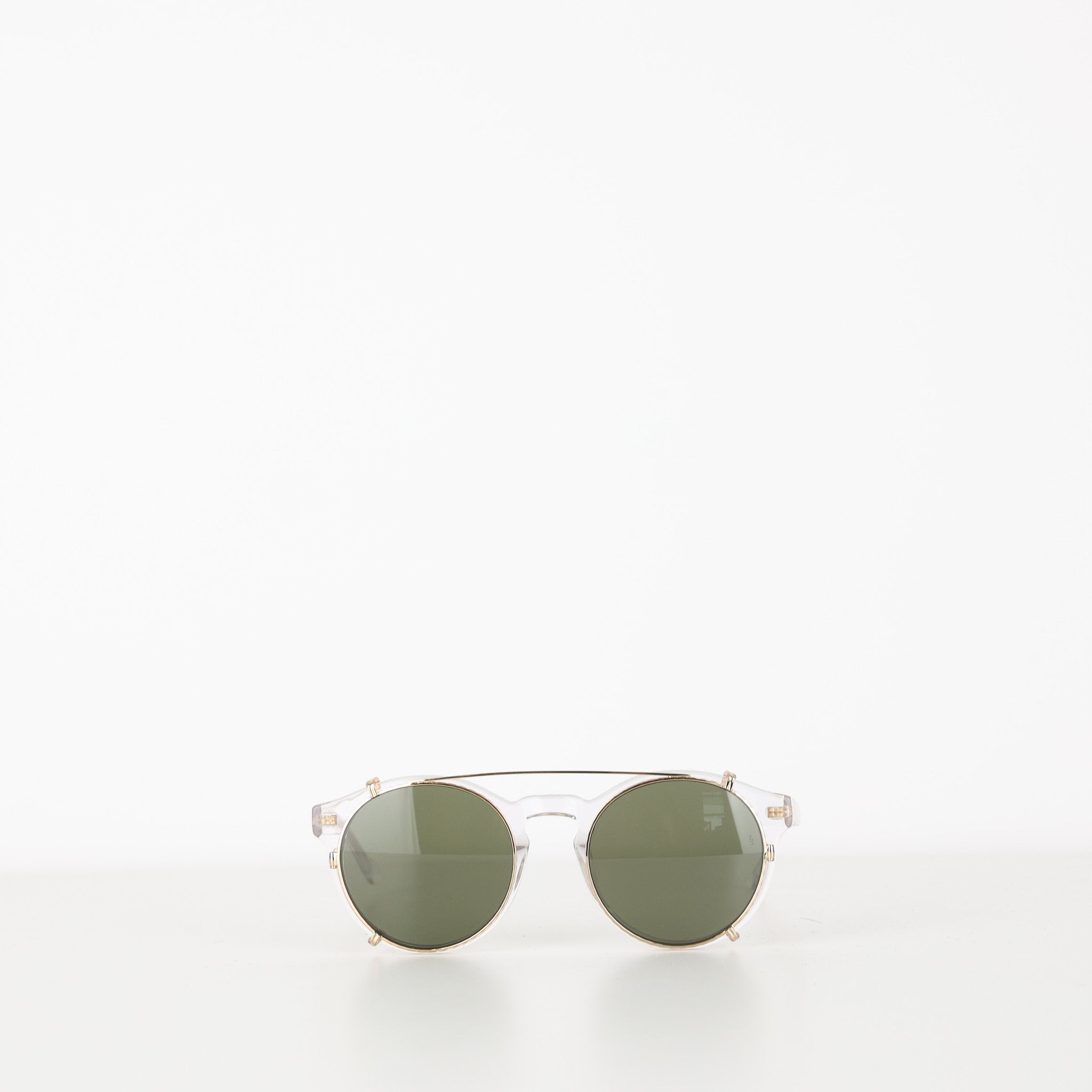 Sunglasses,