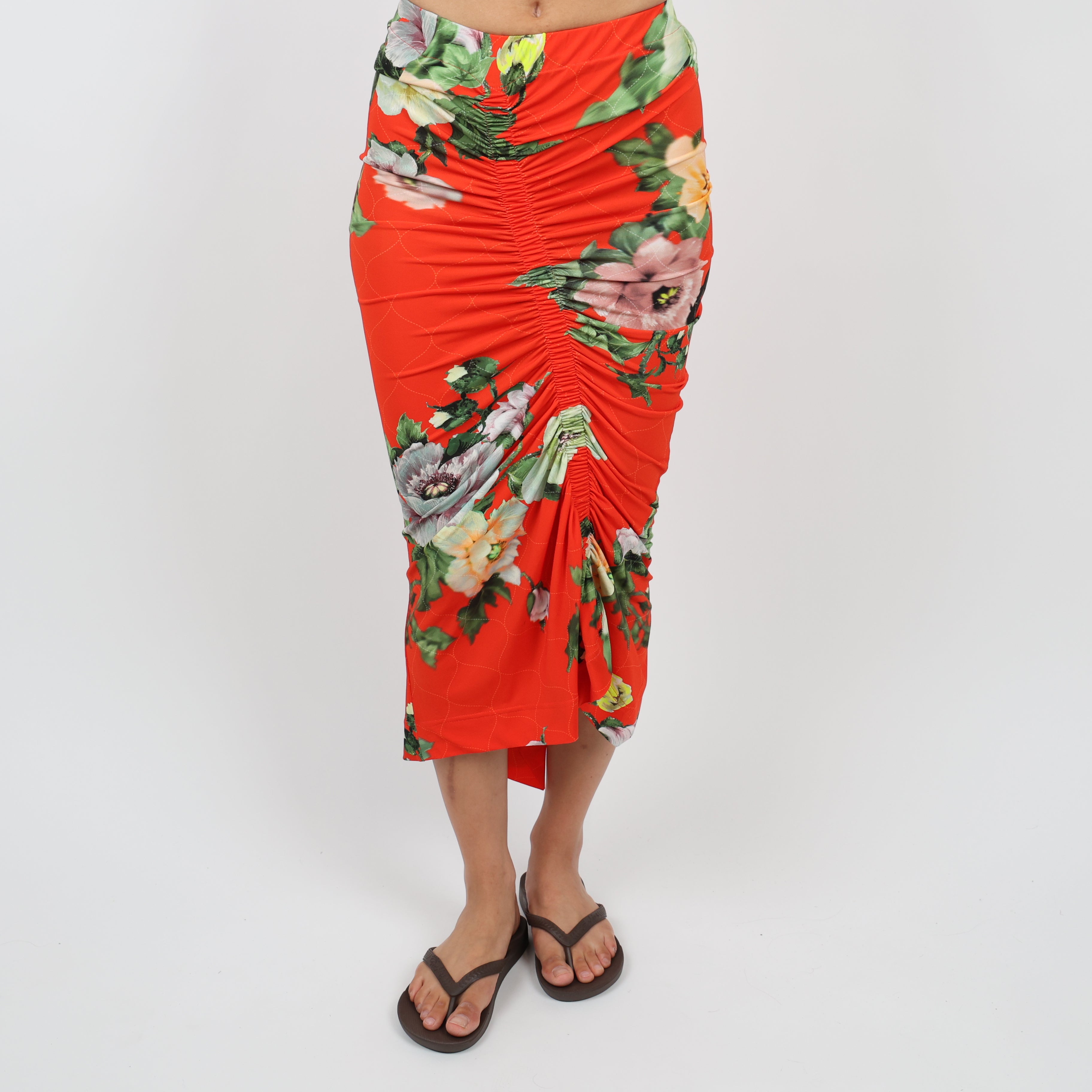 Co Ord, UK Size 8